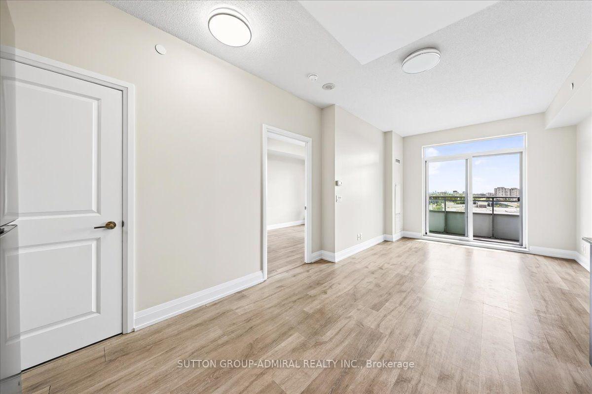 Photo 24 of Unit 806, 7890 Bathurst Street, Vaughan, Beverley Glen — HOMEH