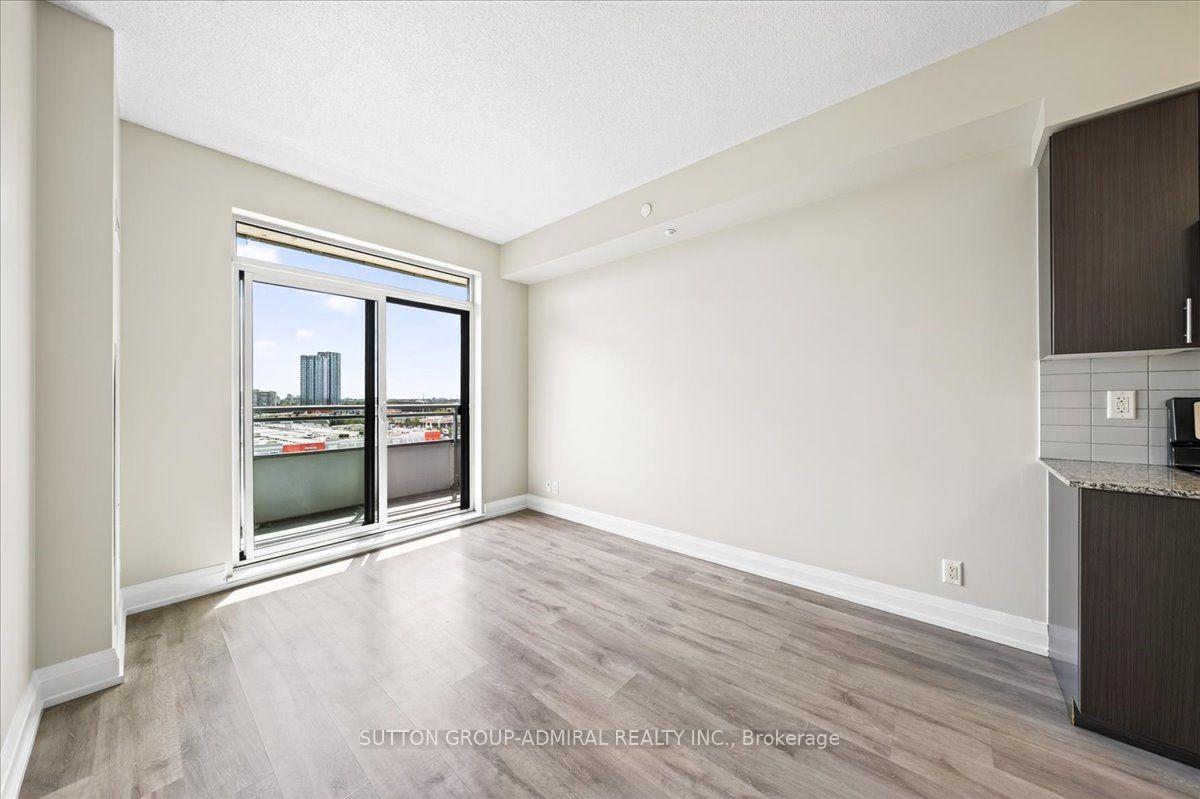 Photo 26 of Unit 806, 7890 Bathurst Street, Vaughan, Beverley Glen — HOMEH