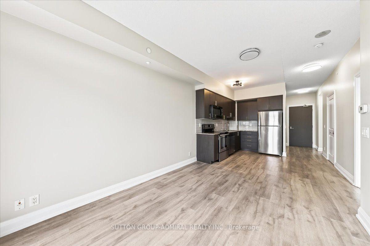 Photo 27 of Unit 806, 7890 Bathurst Street, Vaughan, Beverley Glen — HOMEH