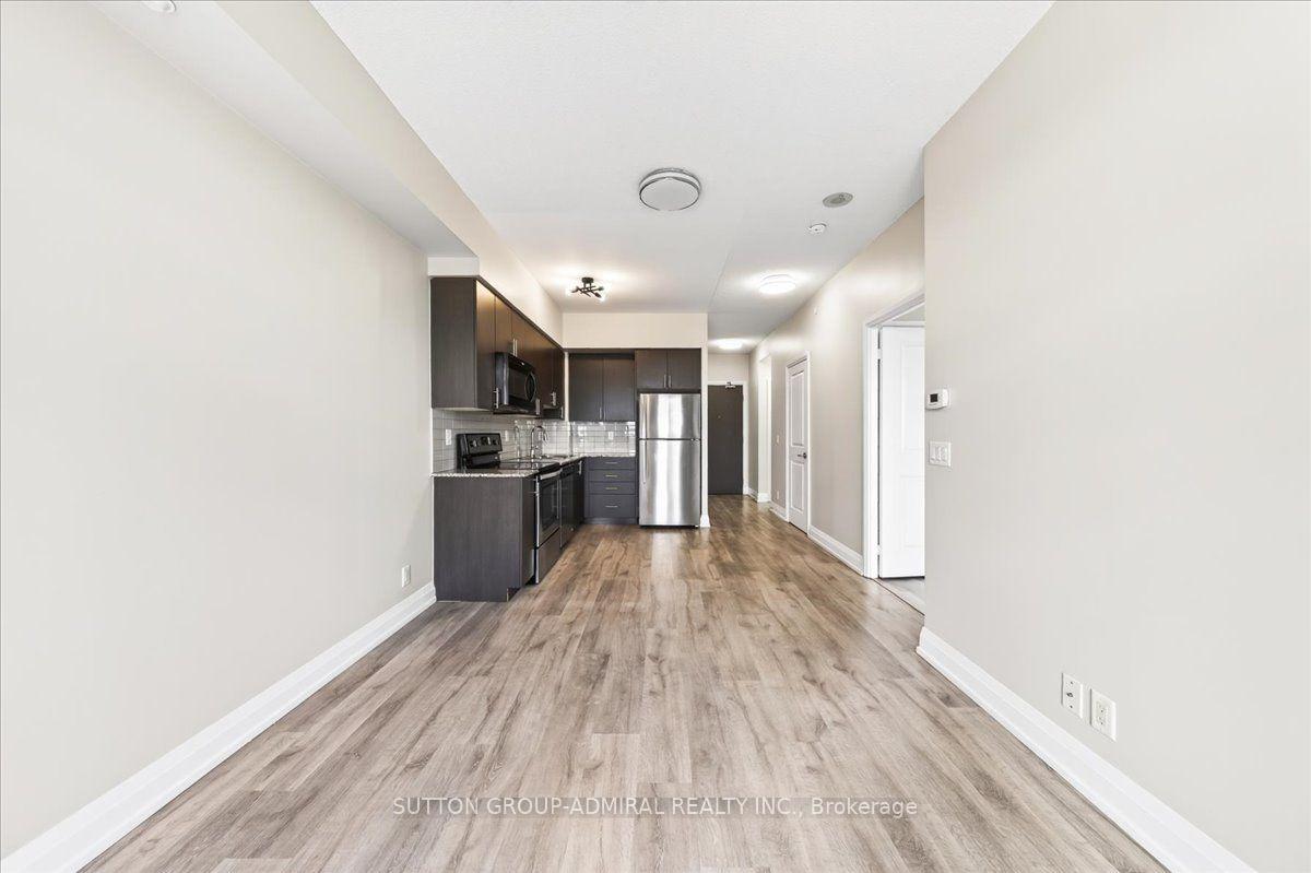 Photo 28 of Unit 806, 7890 Bathurst Street, Vaughan, Beverley Glen — HOMEH