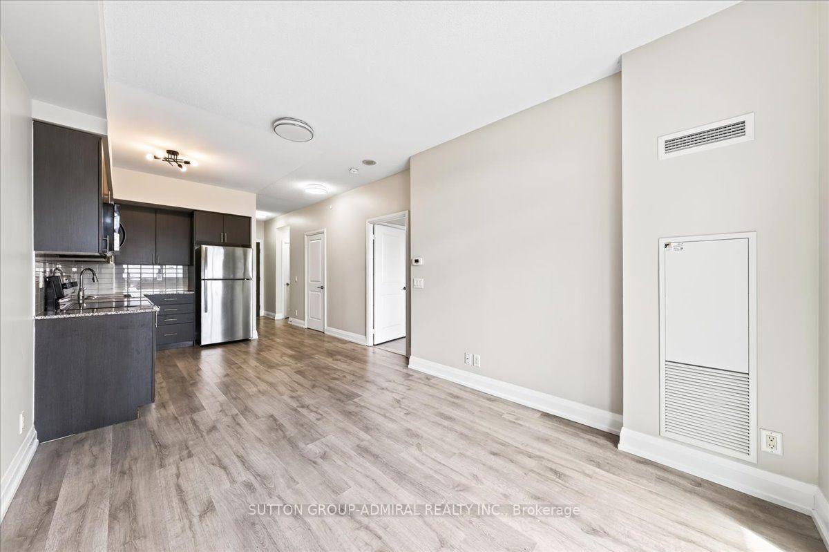 Photo 29 of Unit 806, 7890 Bathurst Street, Vaughan, Beverley Glen — HOMEH