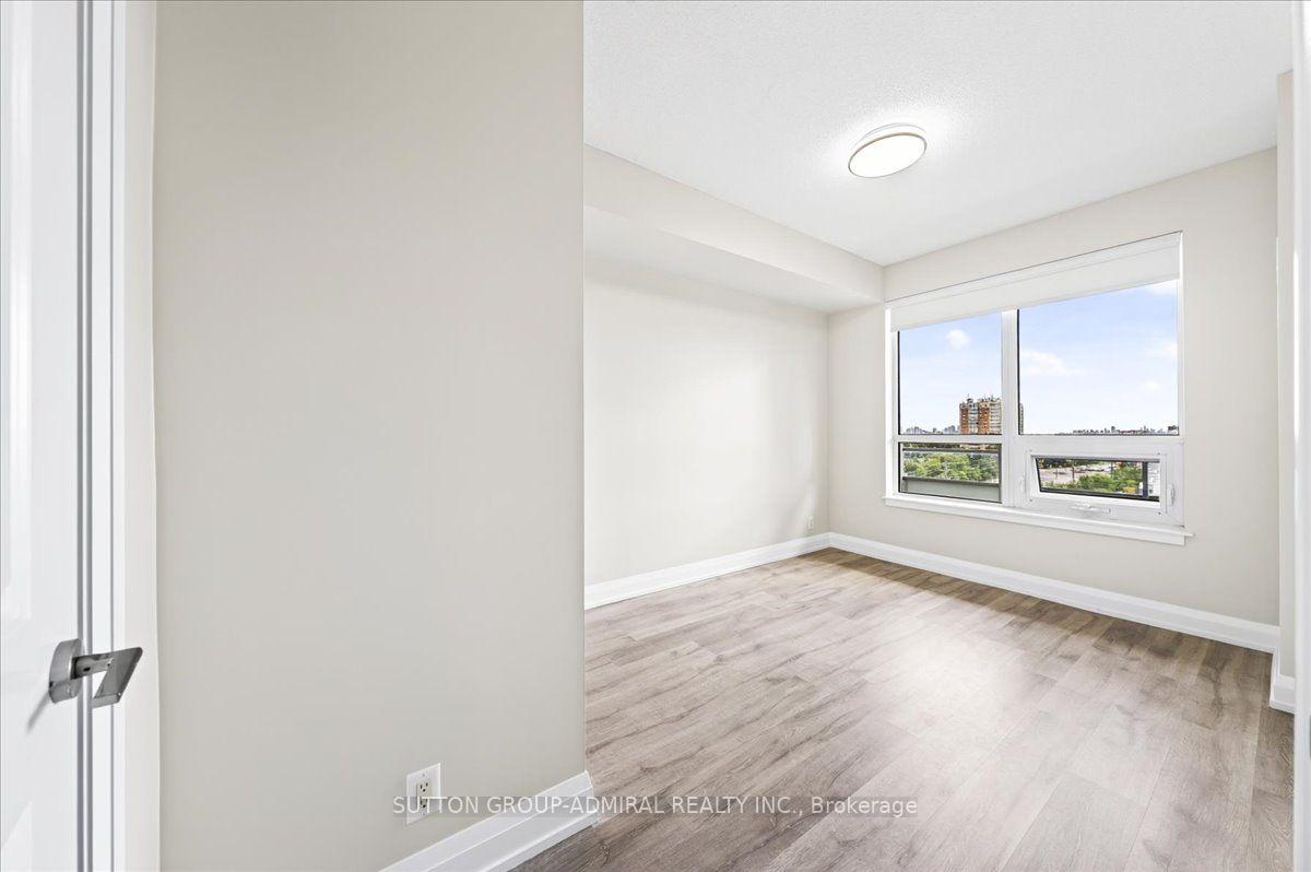 Photo 30 of Unit 806, 7890 Bathurst Street, Vaughan, Beverley Glen — HOMEH