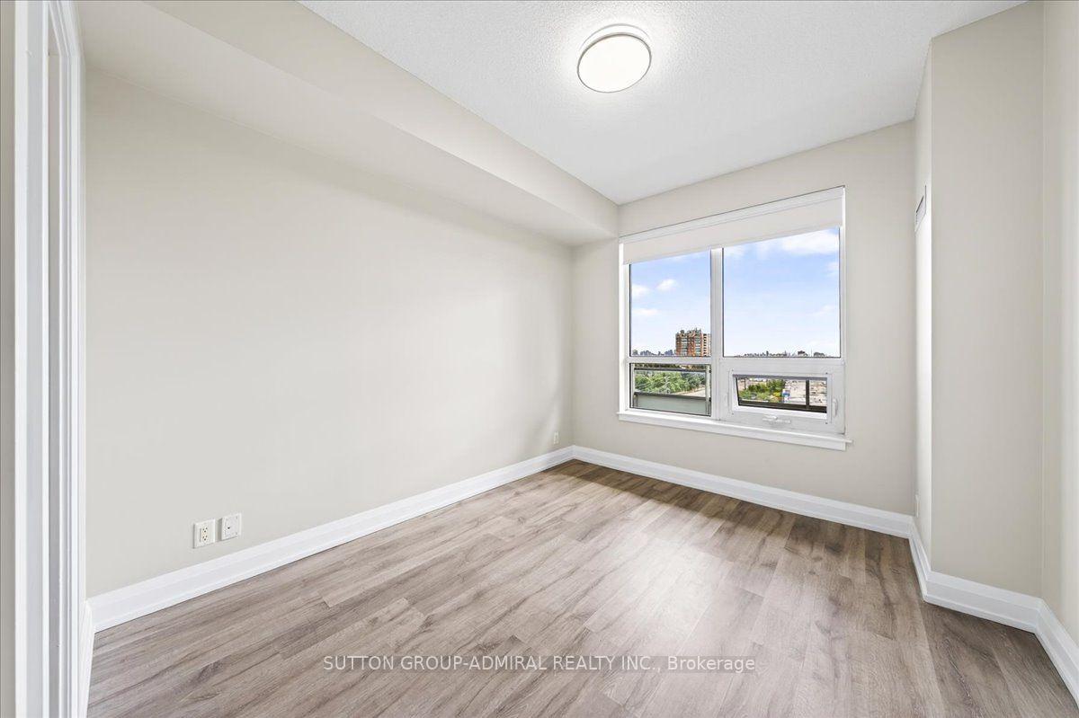 Photo 31 of Unit 806, 7890 Bathurst Street, Vaughan, Beverley Glen — HOMEH