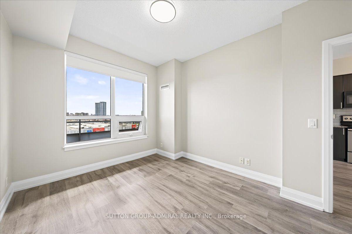 Photo 32 of Unit 806, 7890 Bathurst Street, Vaughan, Beverley Glen — HOMEH
