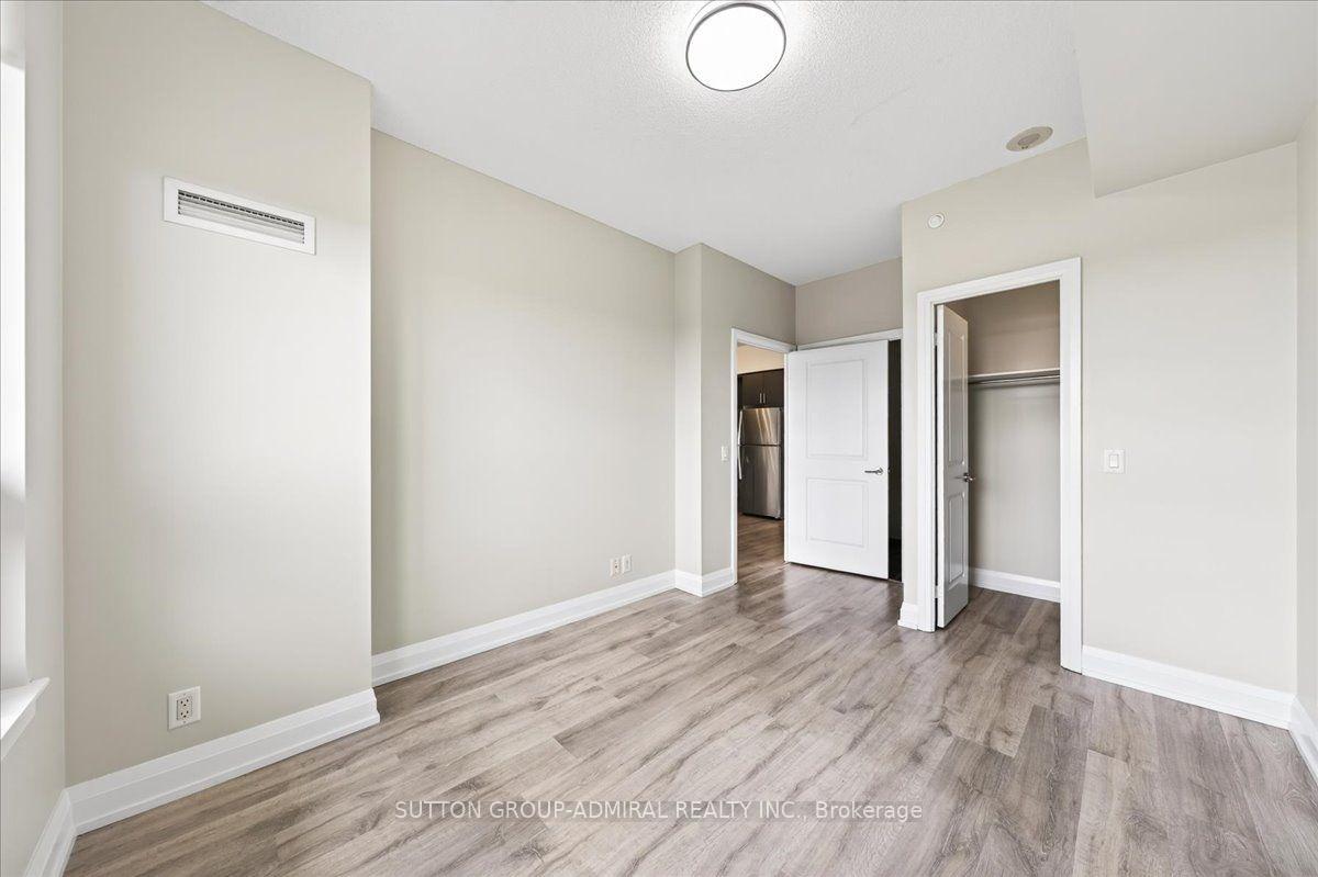 Photo 33 of Unit 806, 7890 Bathurst Street, Vaughan, Beverley Glen — HOMEH