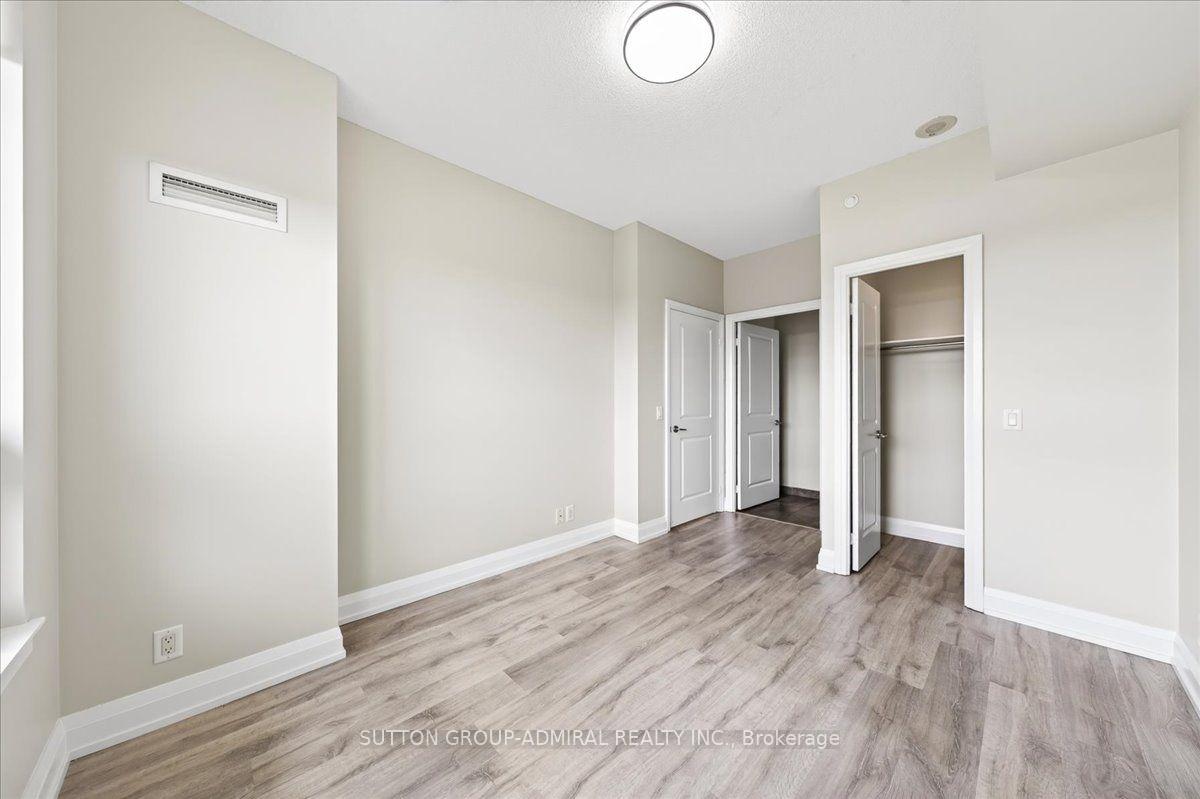 Photo 34 of Unit 806, 7890 Bathurst Street, Vaughan, Beverley Glen — HOMEH