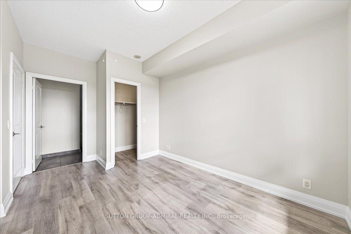 Photo 35 of Unit 806, 7890 Bathurst Street, Vaughan, Beverley Glen — HOMEH