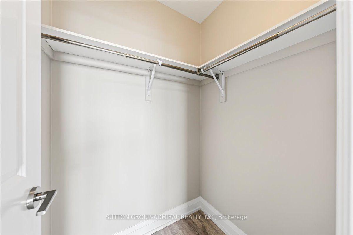 Photo 36 of Unit 806, 7890 Bathurst Street, Vaughan, Beverley Glen — HOMEH