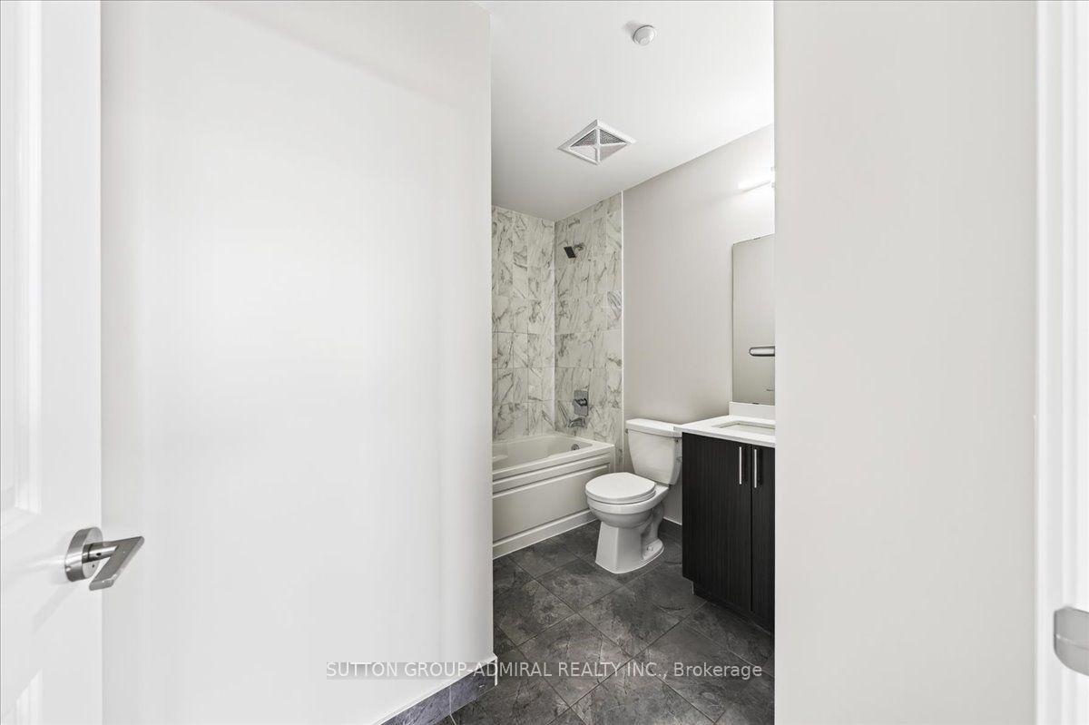 Photo 37 of Unit 806, 7890 Bathurst Street, Vaughan, Beverley Glen — HOMEH
