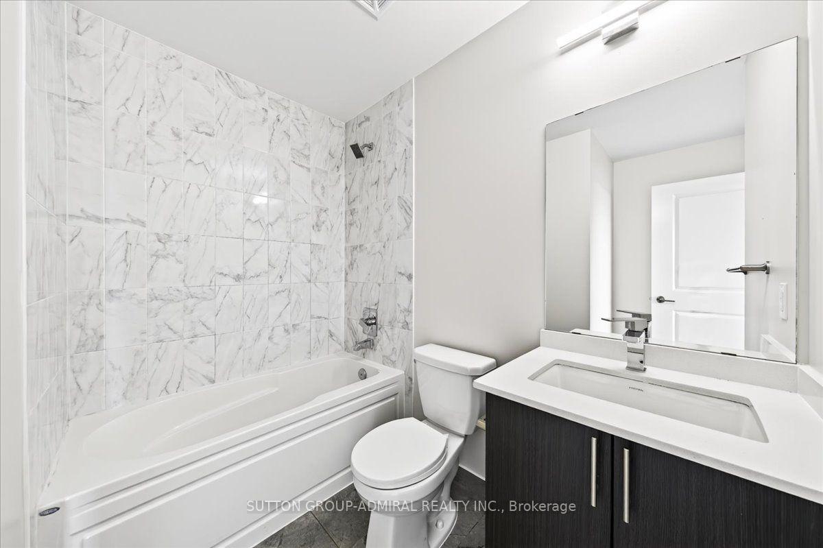 Photo 38 of Unit 806, 7890 Bathurst Street, Vaughan, Beverley Glen — HOMEH
