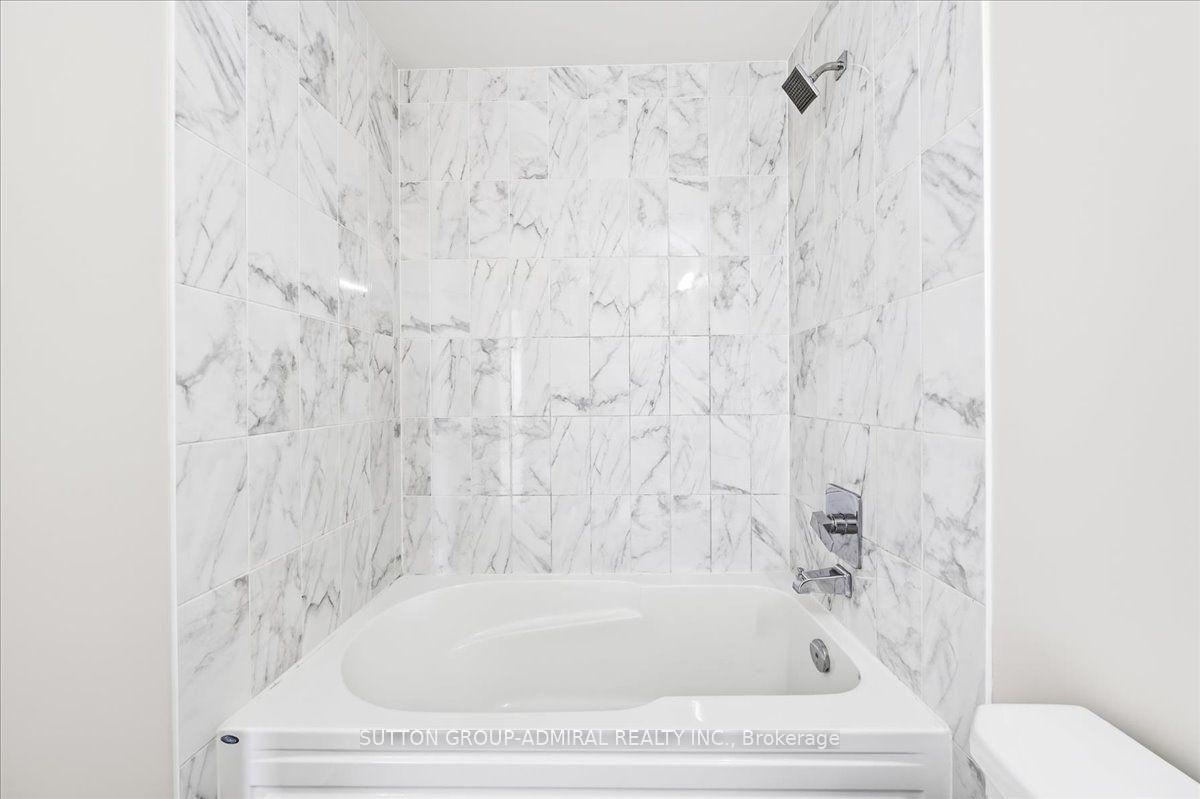 Photo 39 of Unit 806, 7890 Bathurst Street, Vaughan, Beverley Glen — HOMEH