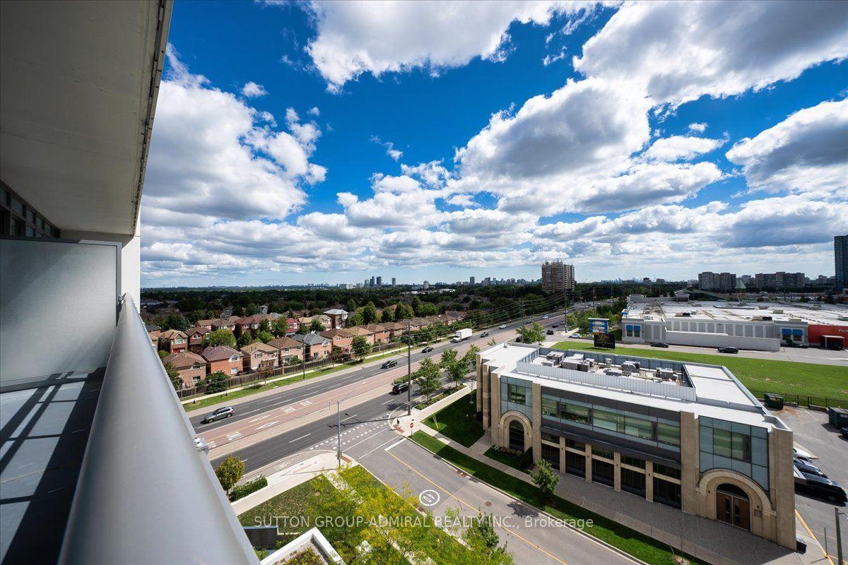 Photo 42 of Unit 806, 7890 Bathurst Street, Vaughan, Beverley Glen — HOMEH