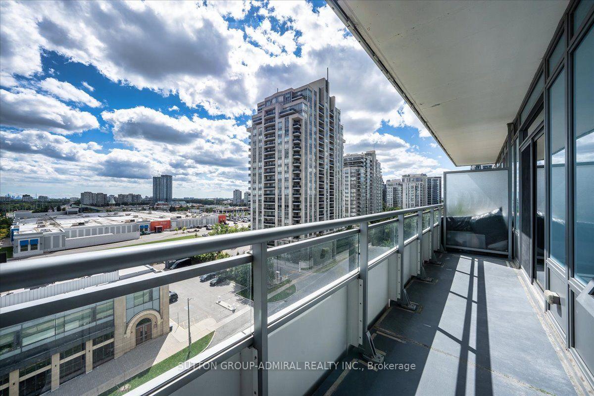 Photo 43 of Unit 806, 7890 Bathurst Street, Vaughan, Beverley Glen — HOMEH