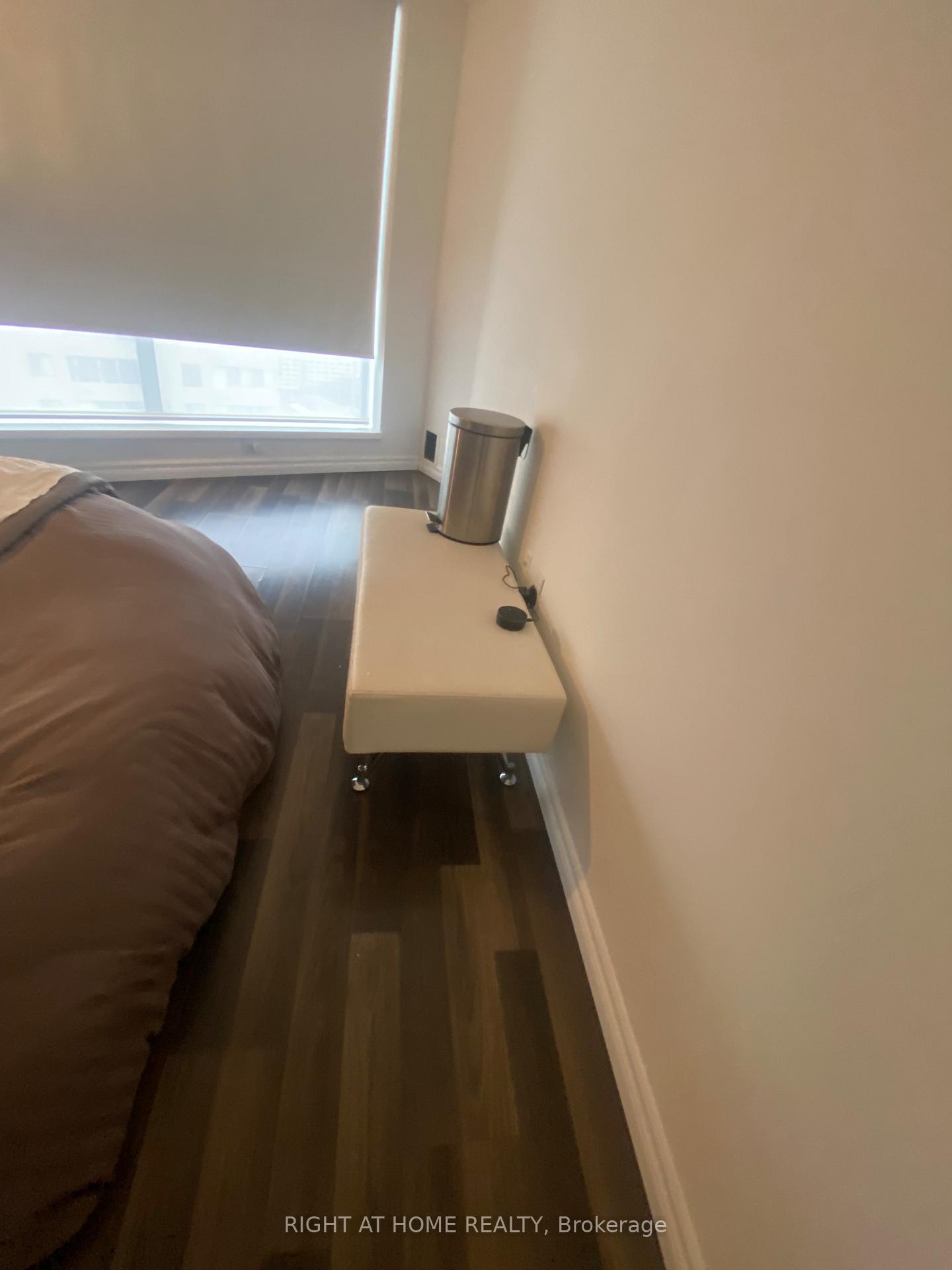 Photo 19 of Unit 3008, 270 Queens Quay, Toronto, Waterfront Communities — HOMEH