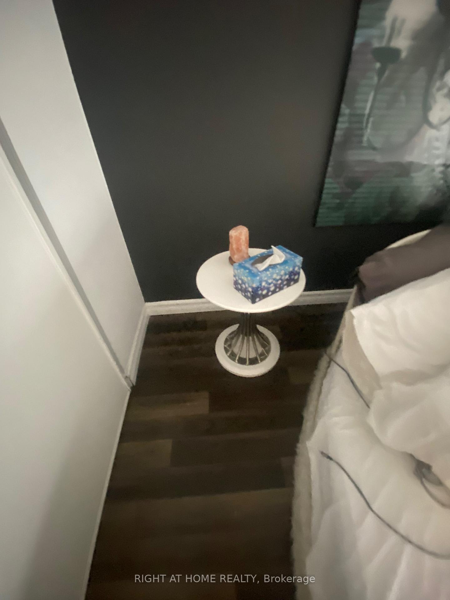 Photo 20 of Unit 3008, 270 Queens Quay, Toronto, Waterfront Communities — HOMEH