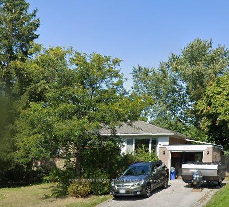 Photo 1 of 153 Delrex Boulevard, Halton Hills, Georgetown — HOMEH