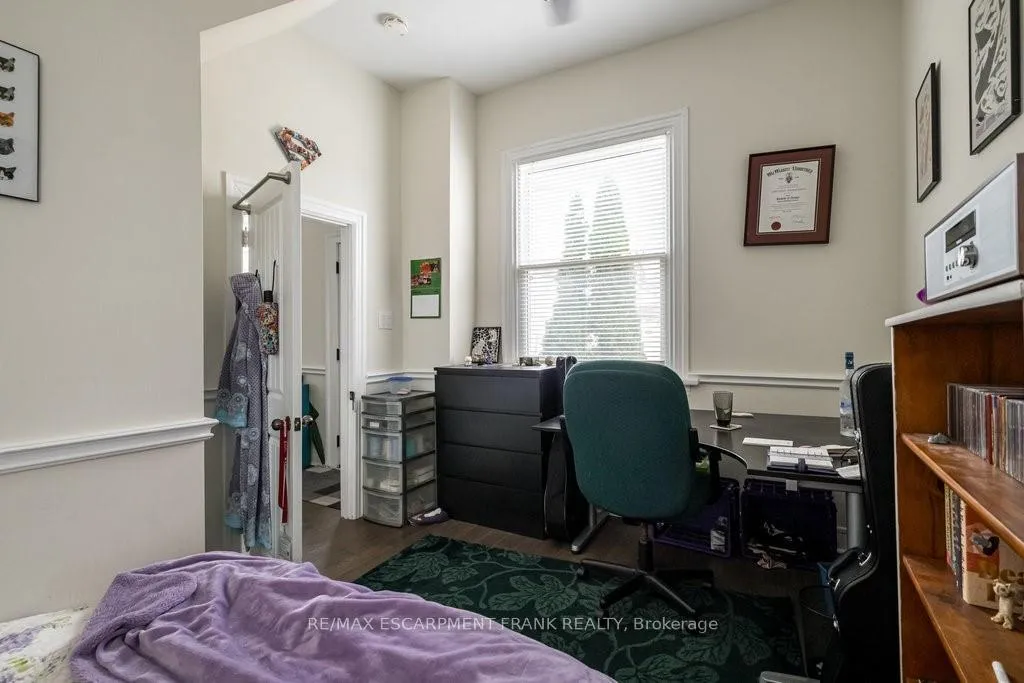 Photo 15 of 109 Royal Avenue, Hamilton, Ainslie Wood — HOMEH