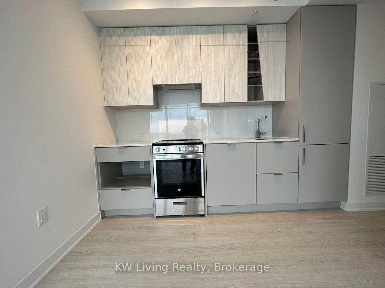 Photo 5 of Unit 2204, 3883 Quartz Road, Mississauga, Mississauga Valleys — HOMEH