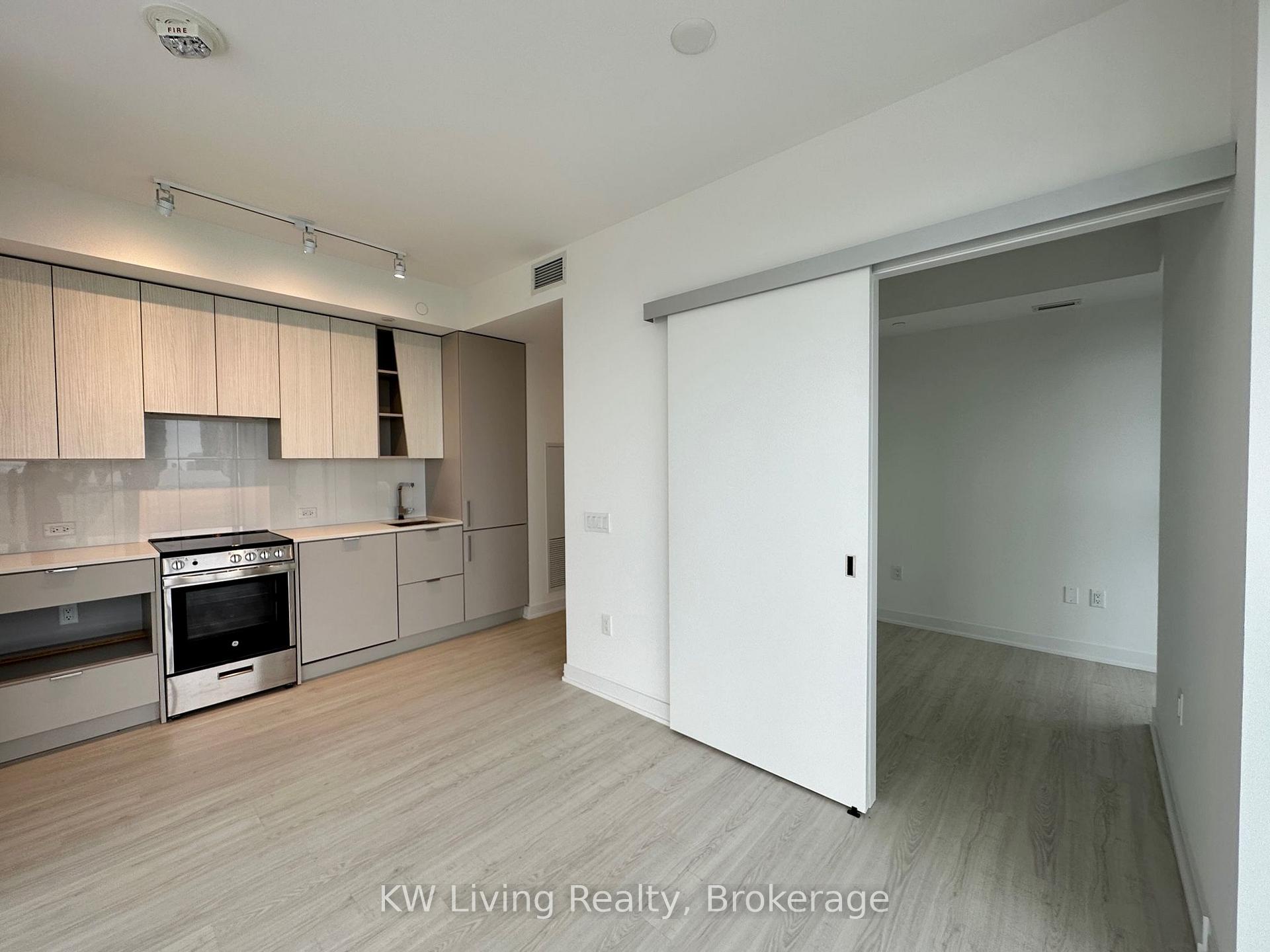 Photo 7 of Unit 2204, 3883 Quartz Road, Mississauga, Mississauga Valleys — HOMEH