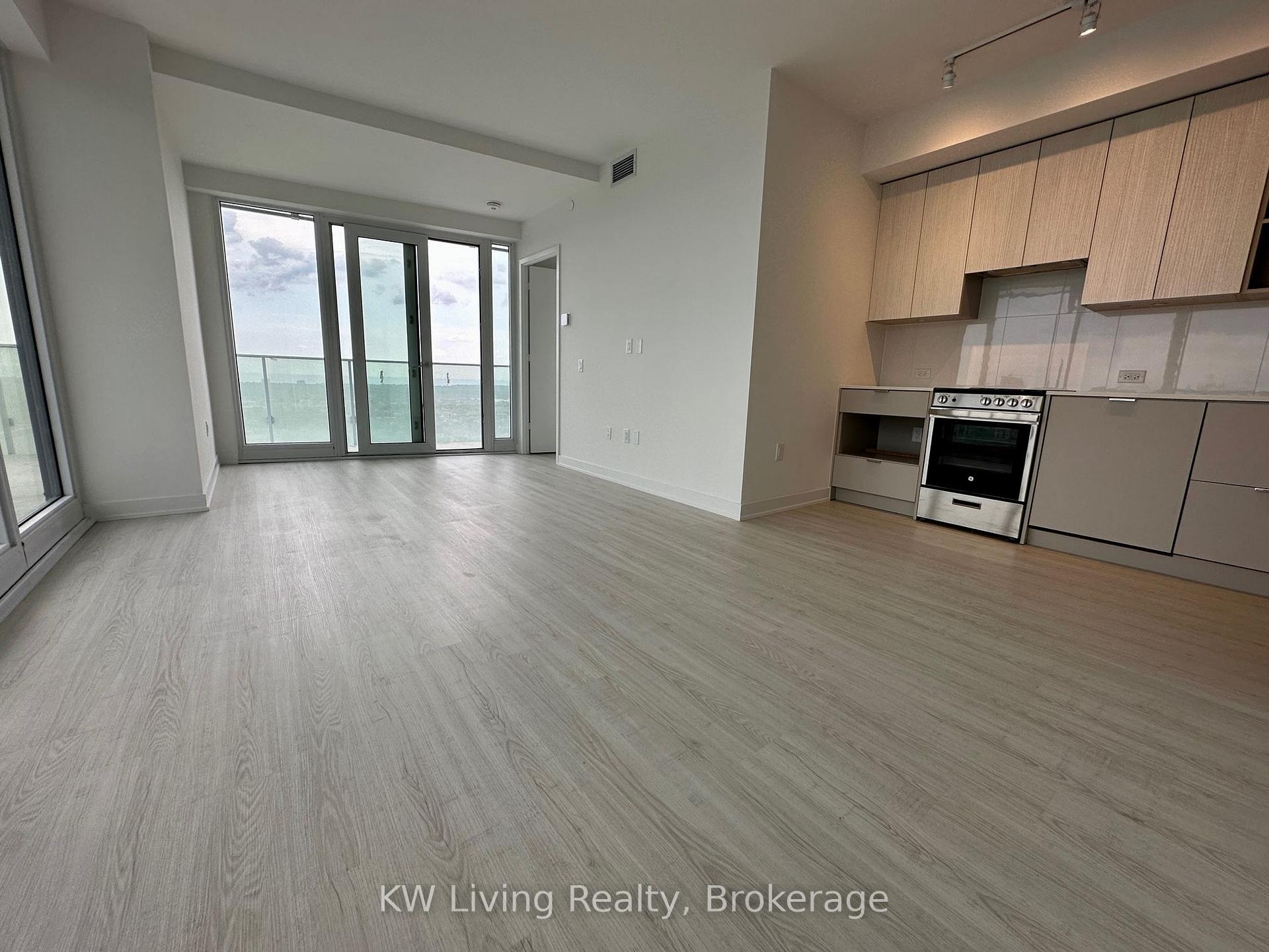 Photo 9 of Unit 2204, 3883 Quartz Road, Mississauga, Mississauga Valleys — HOMEH
