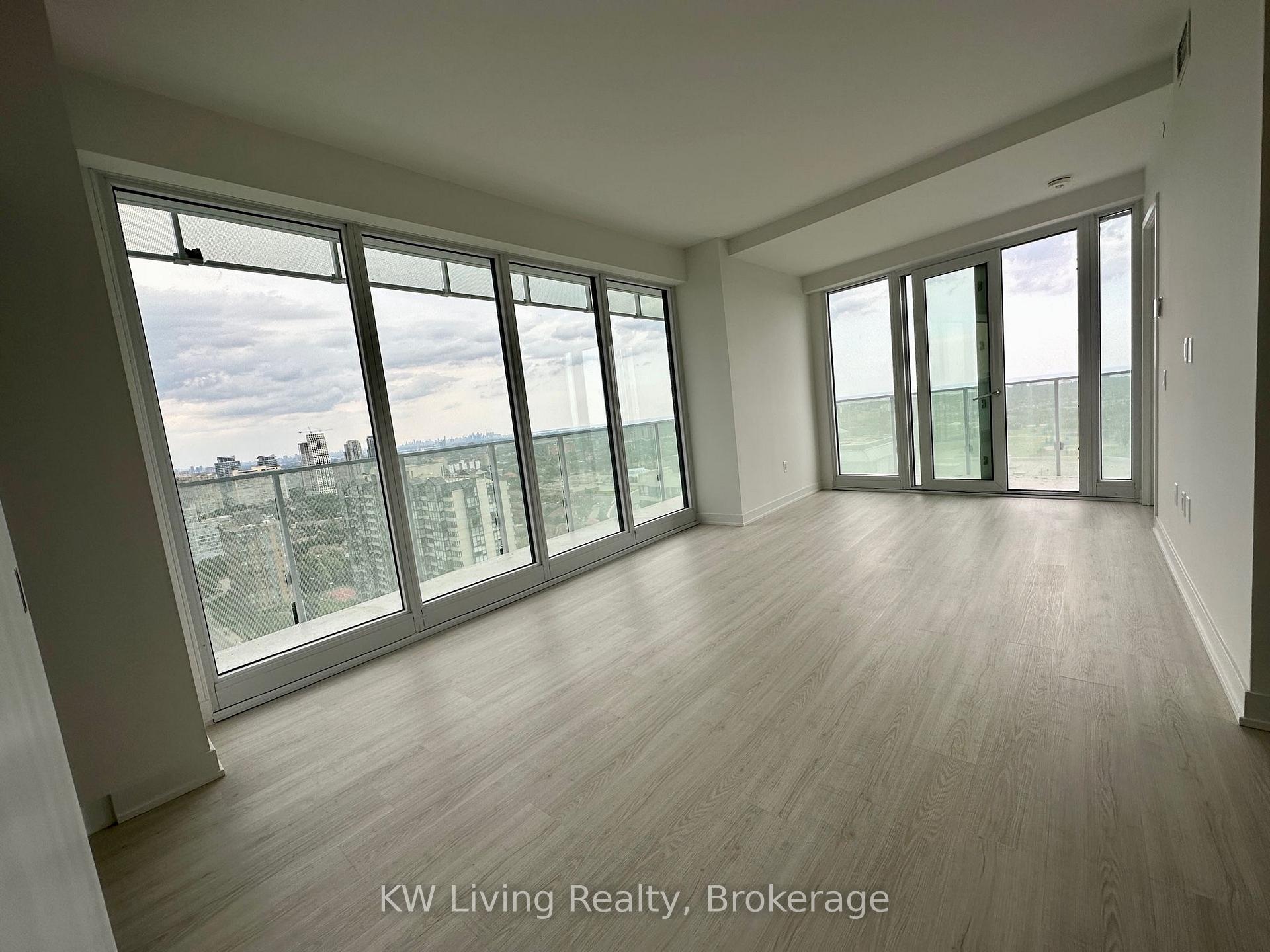 Photo 11 of Unit 2204, 3883 Quartz Road, Mississauga, Mississauga Valleys — HOMEH