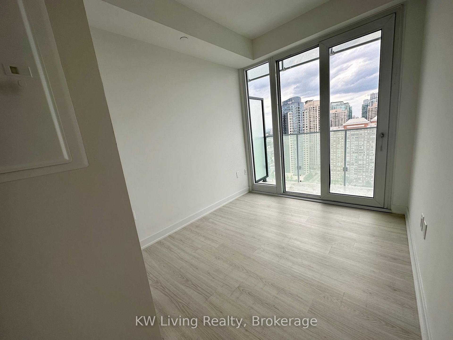 Photo 13 of Unit 2204, 3883 Quartz Road, Mississauga, Mississauga Valleys — HOMEH