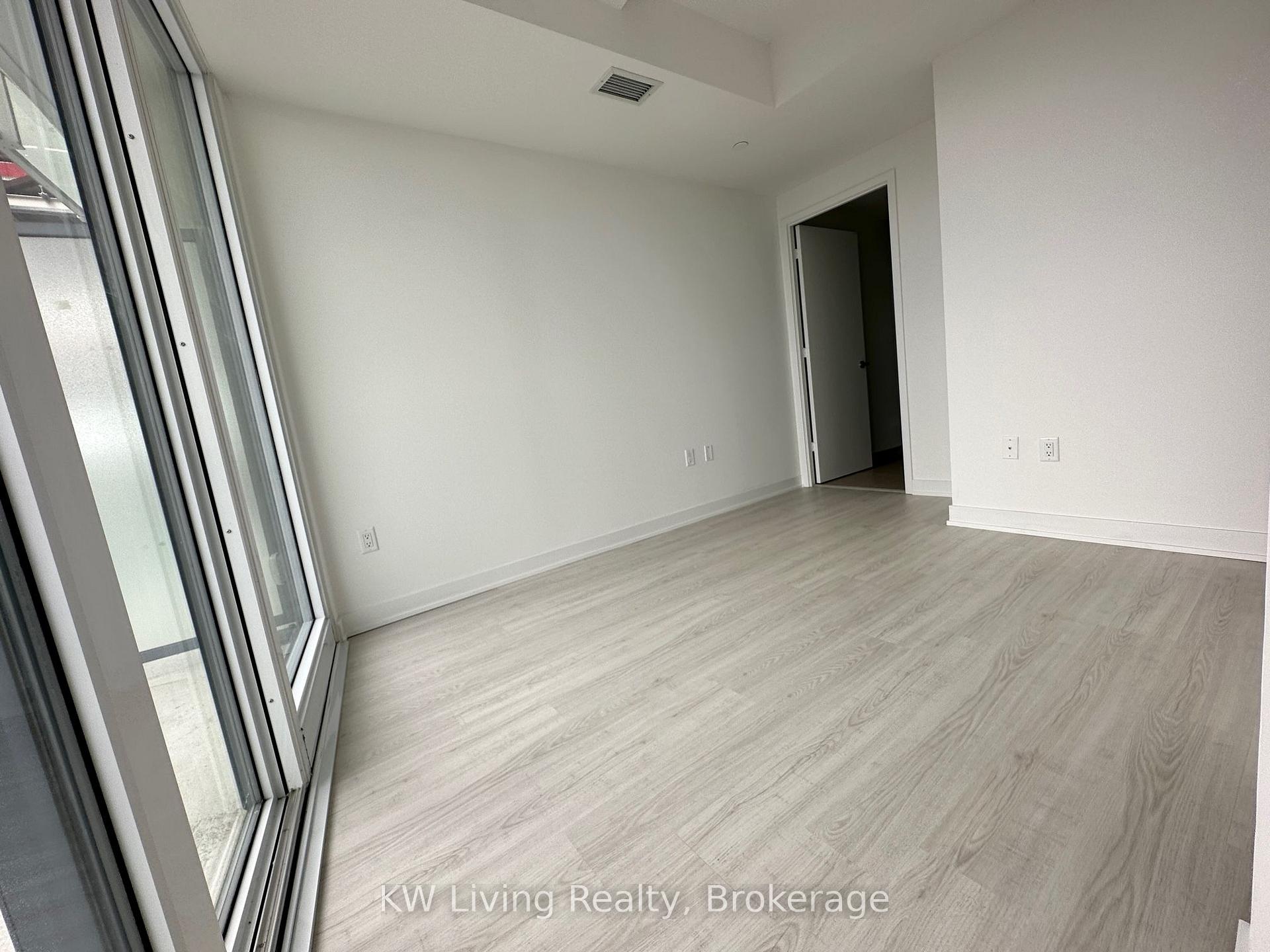 Photo 15 of Unit 2204, 3883 Quartz Road, Mississauga, Mississauga Valleys — HOMEH