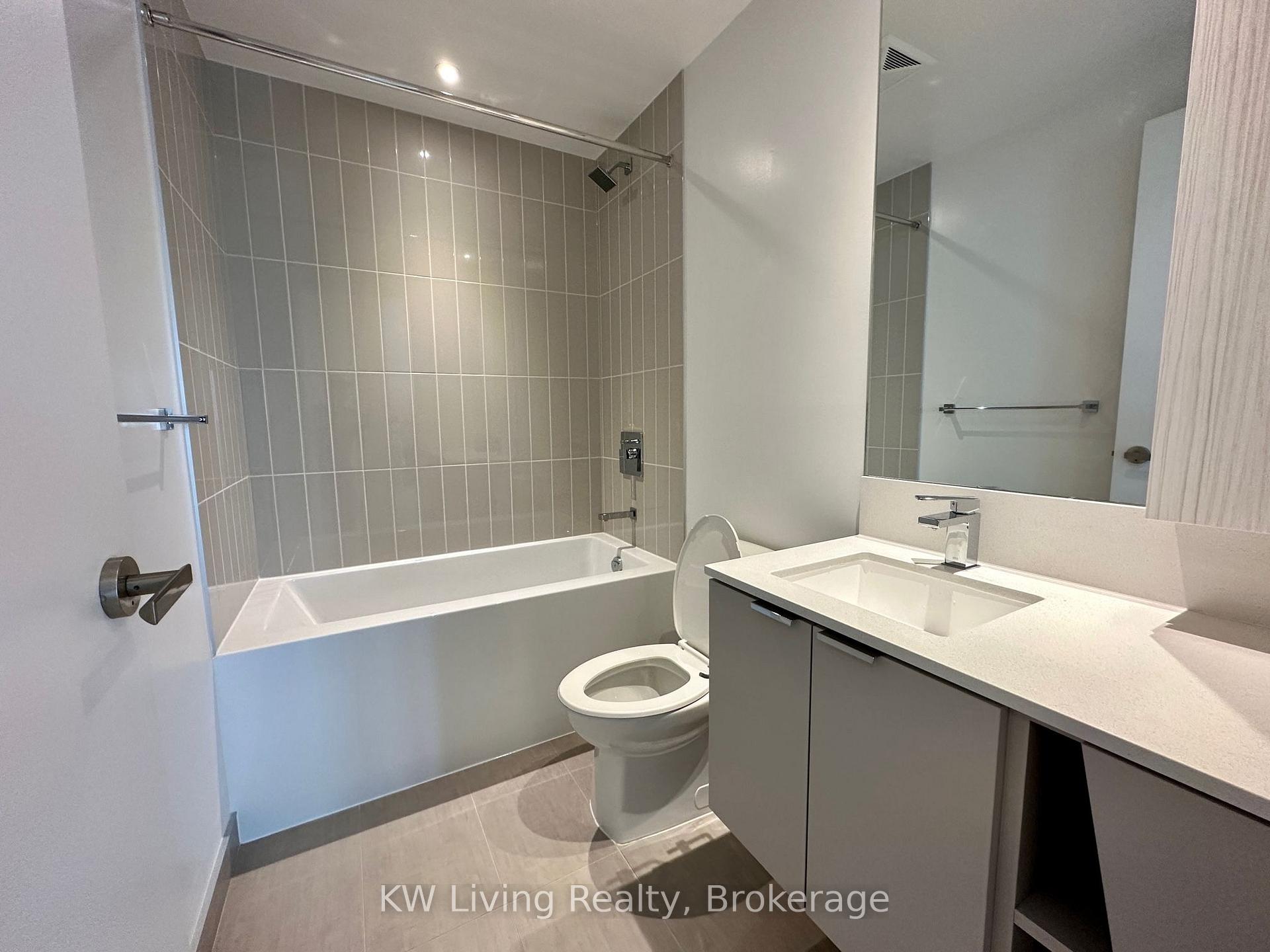 Photo 17 of Unit 2204, 3883 Quartz Road, Mississauga, Mississauga Valleys — HOMEH