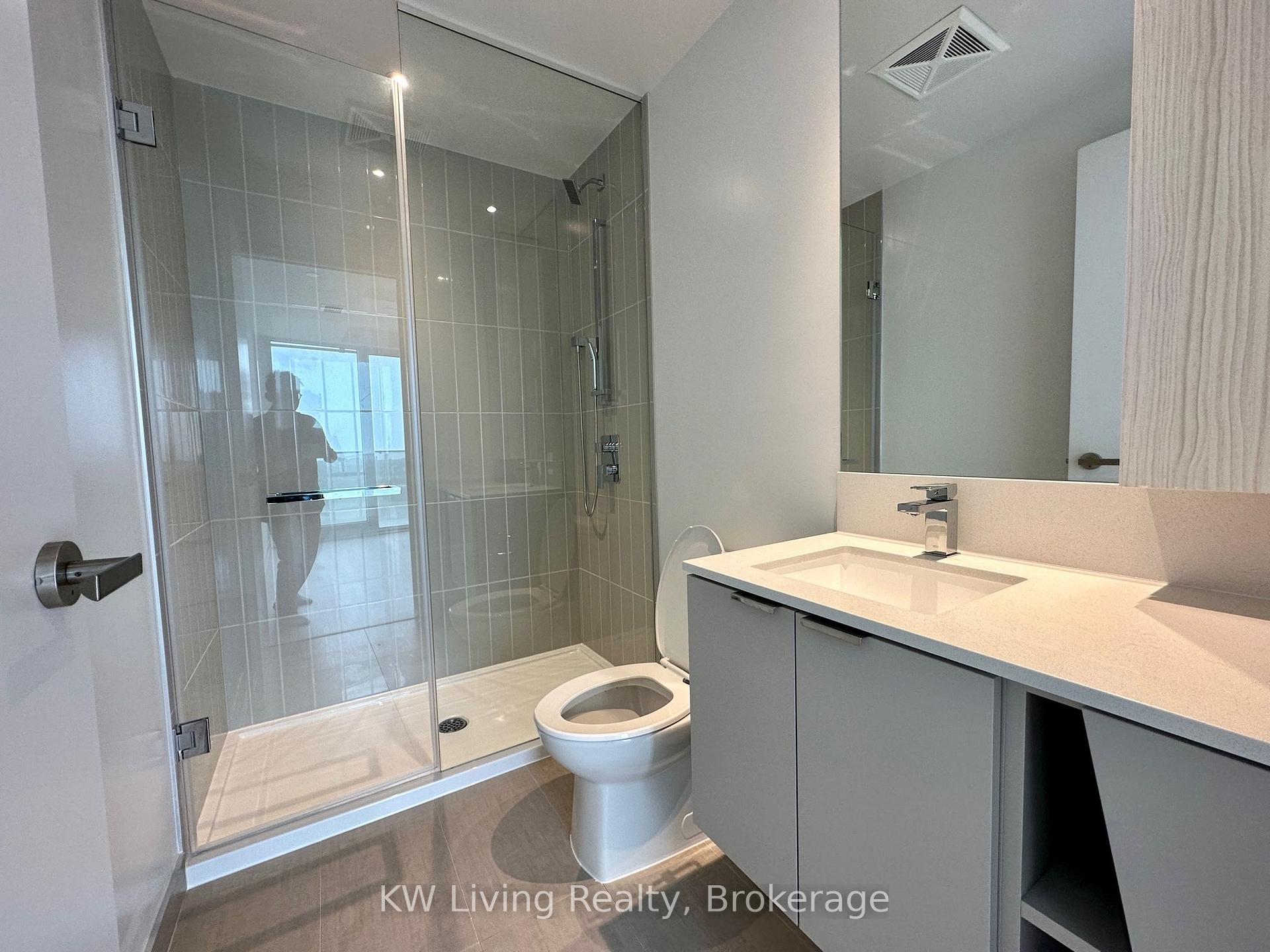Photo 19 of Unit 2204, 3883 Quartz Road, Mississauga, Mississauga Valleys — HOMEH