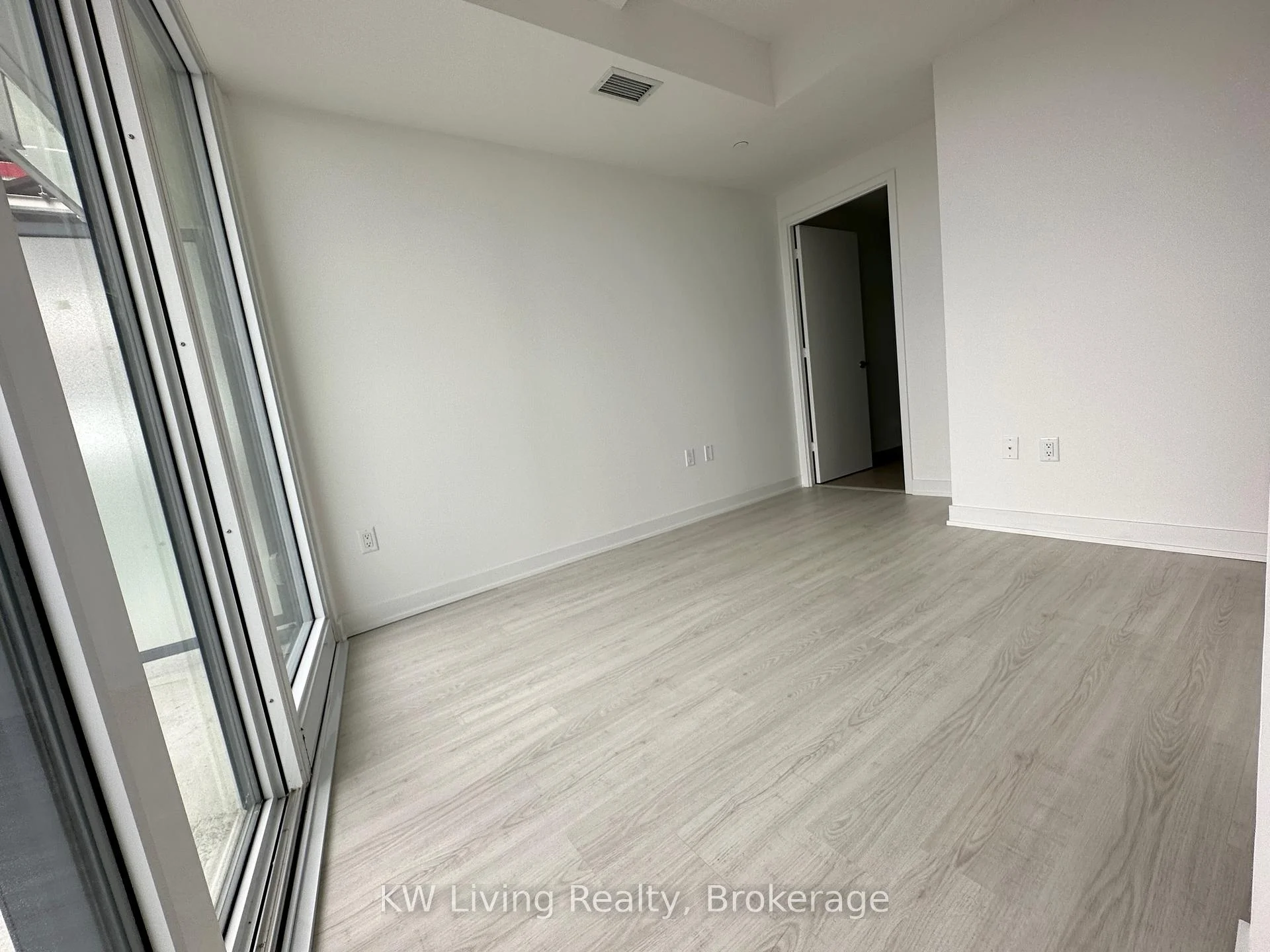 Photo 20 of Unit 2204, 3883 Quartz Road, Mississauga, Mississauga Valleys — HOMEH