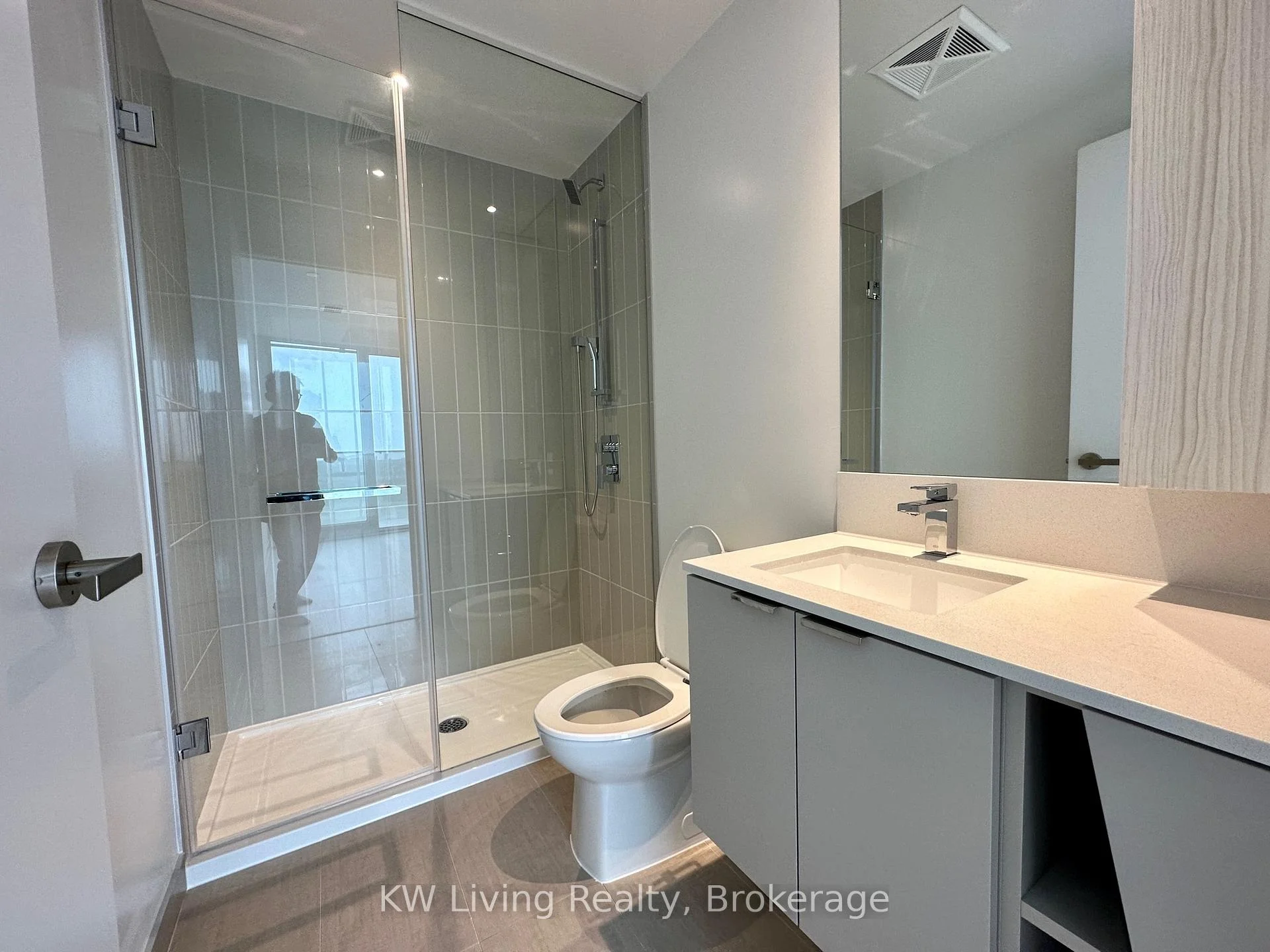 Photo 24 of Unit 2204, 3883 Quartz Road, Mississauga, Mississauga Valleys — HOMEH