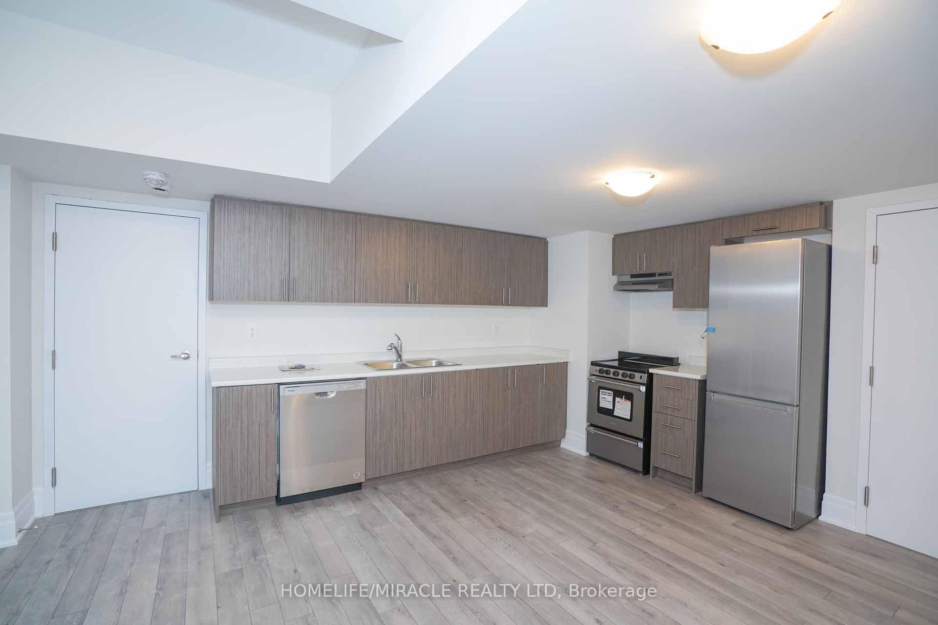 Photo 10 of Unit Lower, 31 Prudhoe Terrace, Barrie, Innis-Shore — HOMEH