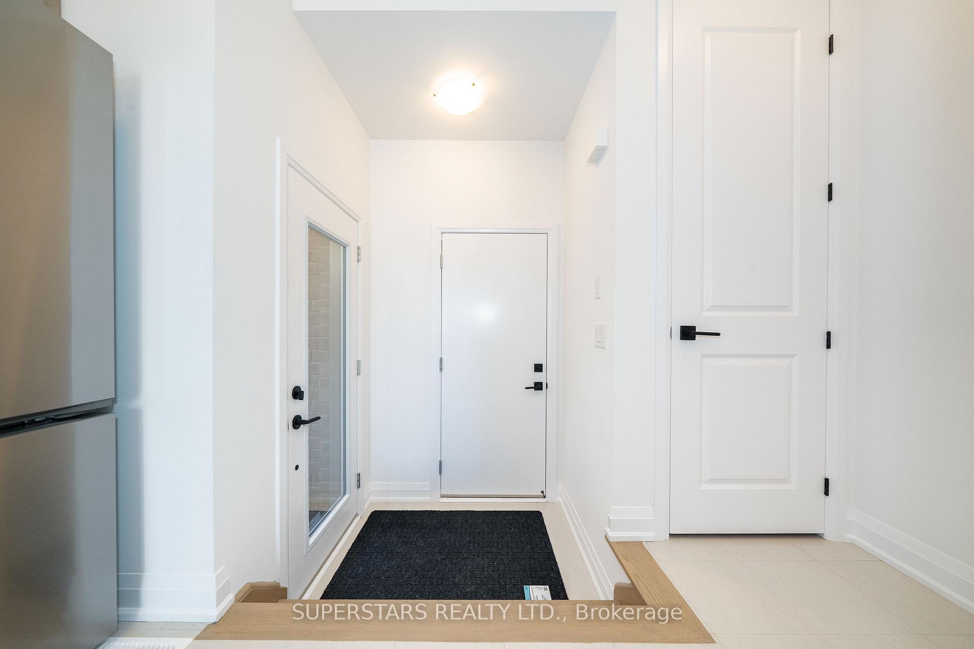 Photo 2 of #1-26 Ranch Terrace, Barrie, Rural Barrie Southeast — HOMEH