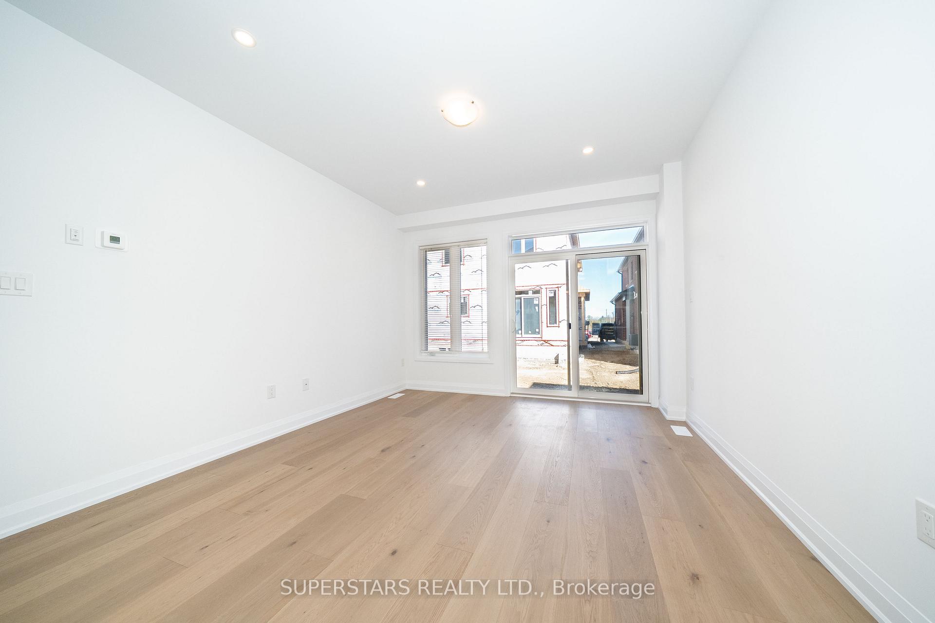 Photo 5 of #1-26 Ranch Terrace, Barrie, Rural Barrie Southeast — HOMEH