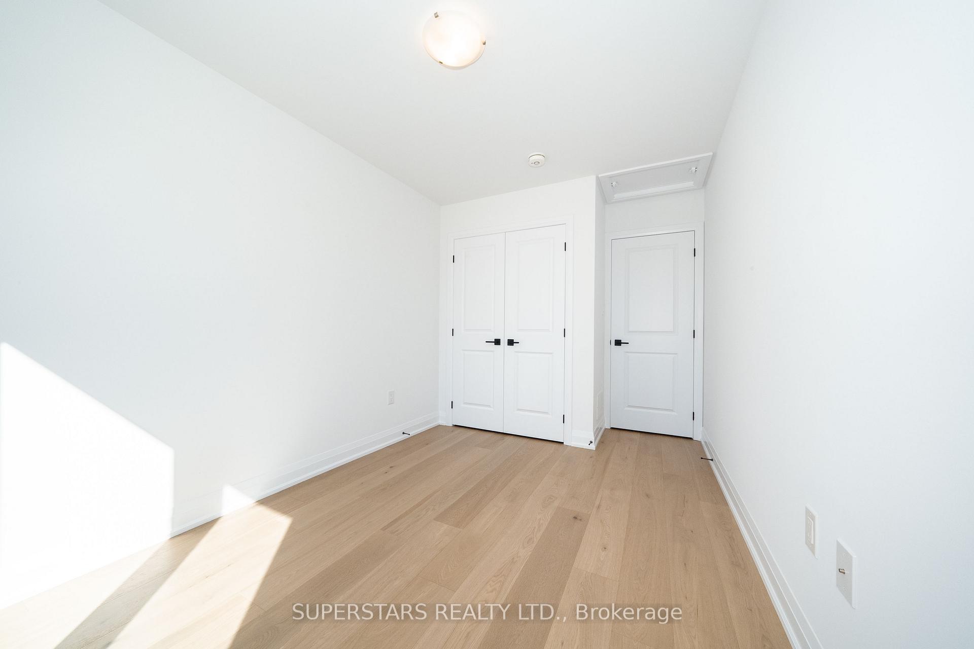Photo 8 of #1-26 Ranch Terrace, Barrie, Rural Barrie Southeast — HOMEH