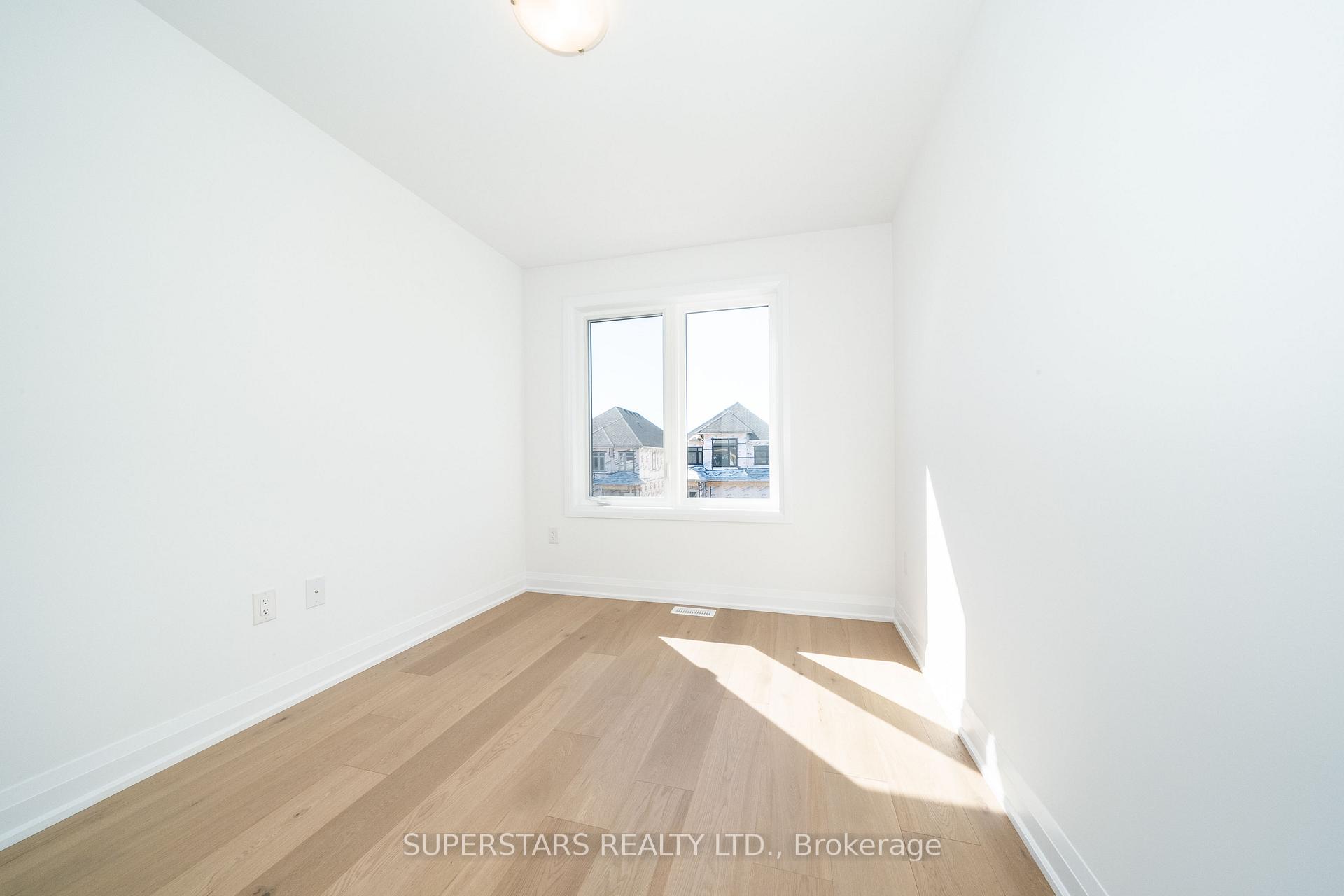 Photo 9 of #1-26 Ranch Terrace, Barrie, Rural Barrie Southeast — HOMEH