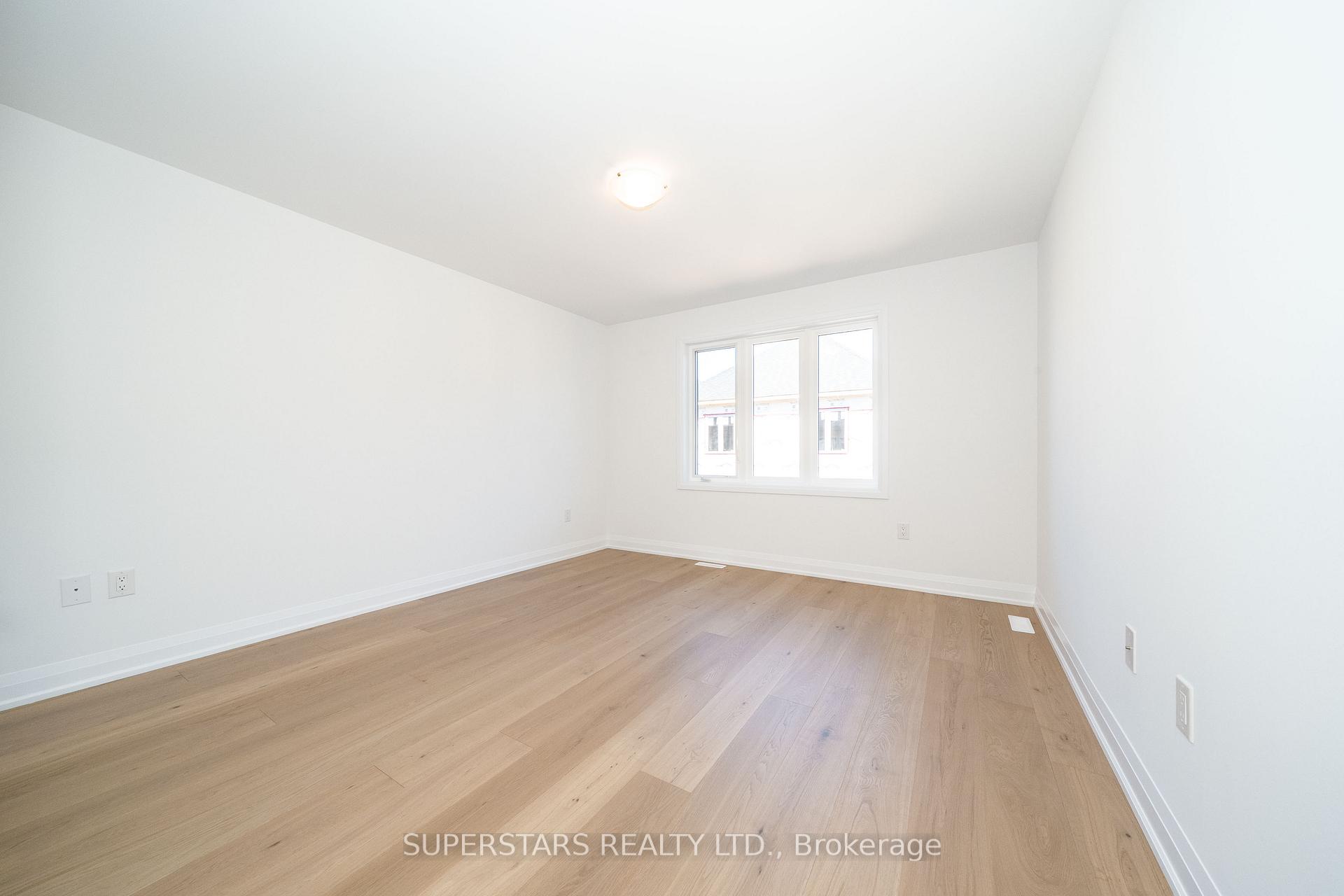Photo 10 of #1-26 Ranch Terrace, Barrie, Rural Barrie Southeast — HOMEH