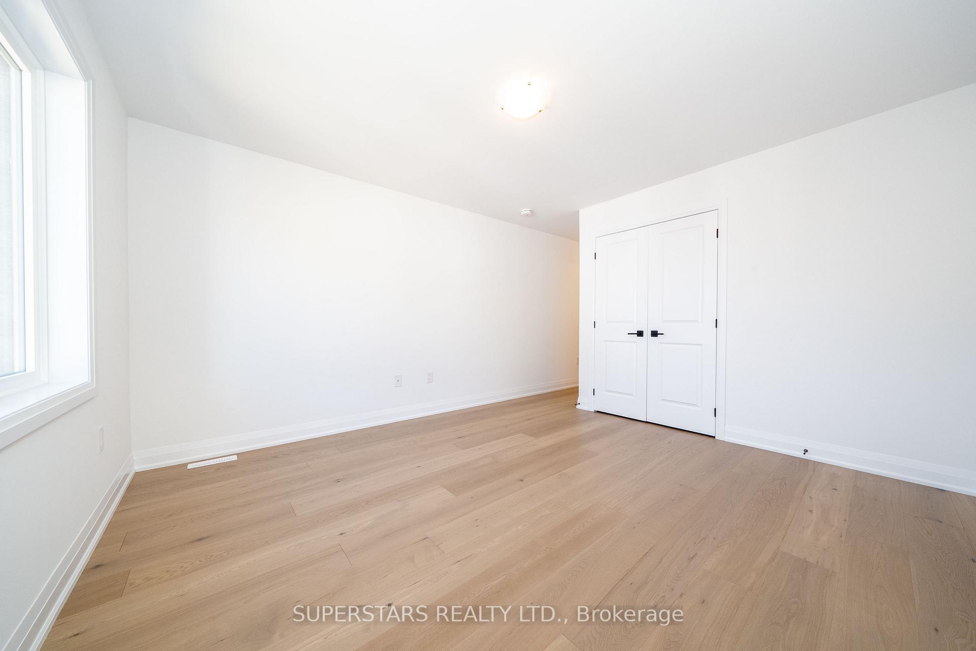 Photo 11 of #1-26 Ranch Terrace, Barrie, Rural Barrie Southeast — HOMEH