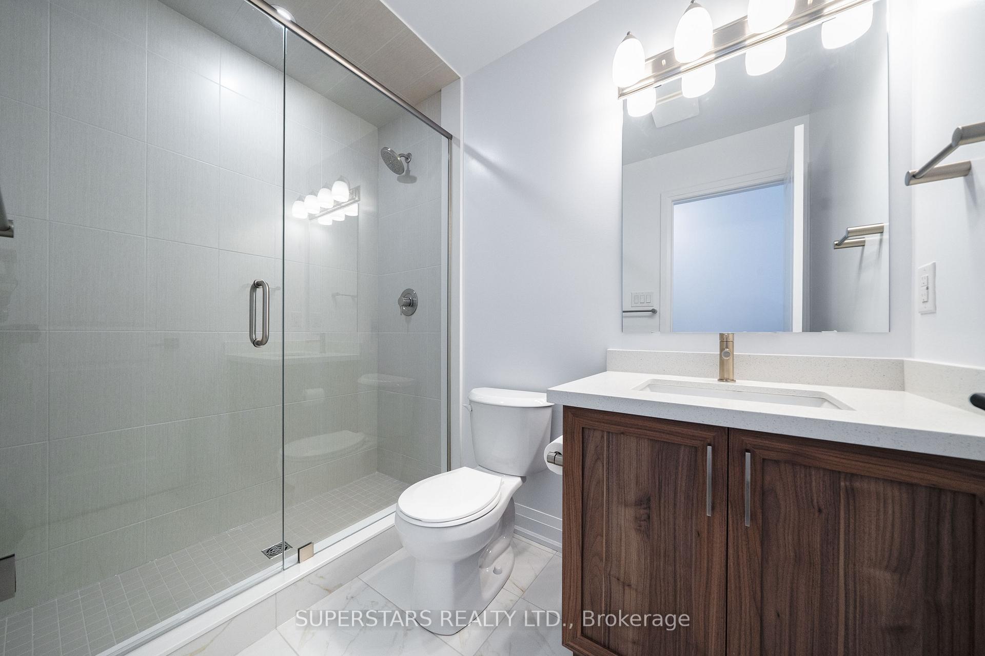 Photo 12 of #1-26 Ranch Terrace, Barrie, Rural Barrie Southeast — HOMEH