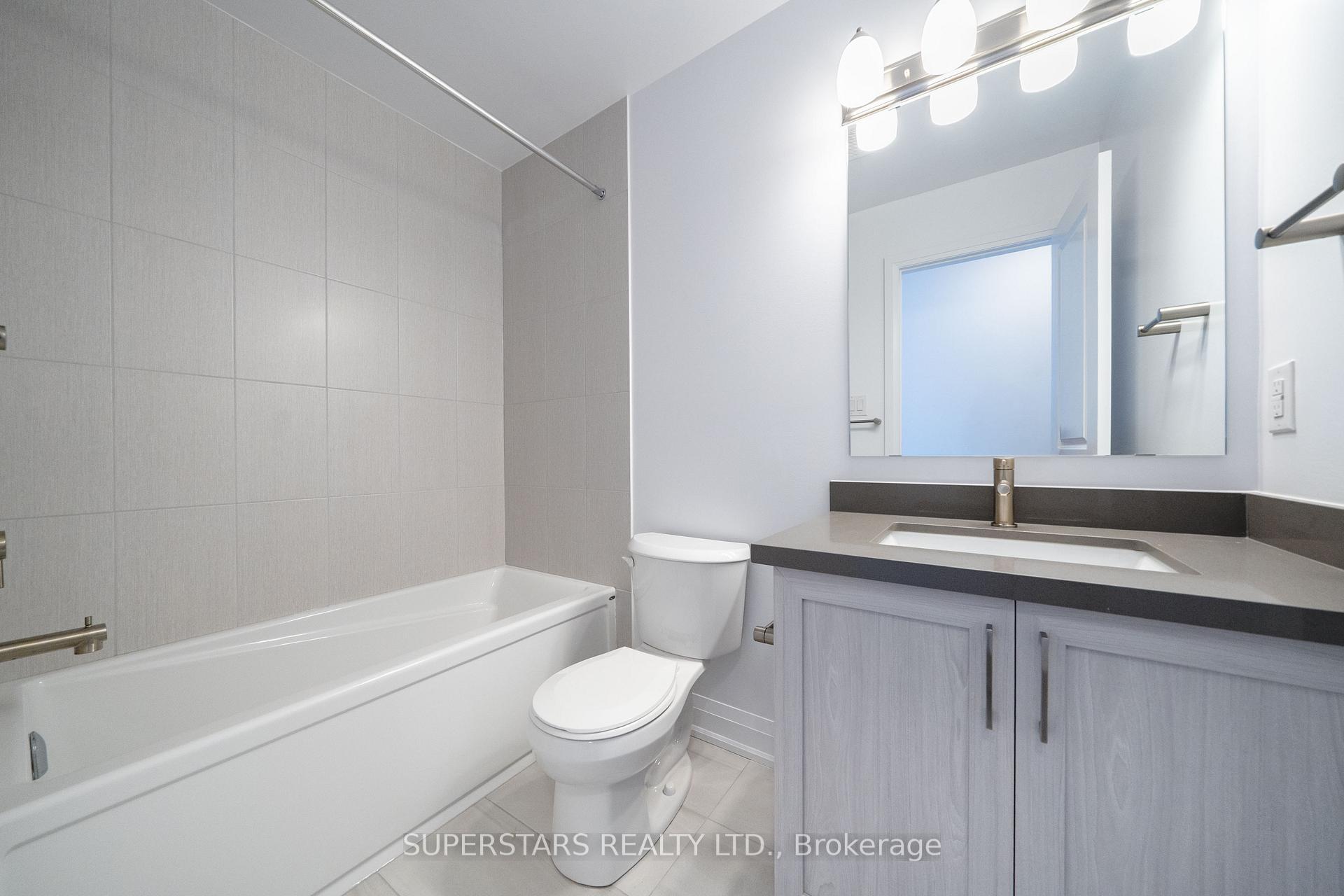 Photo 13 of #1-26 Ranch Terrace, Barrie, Rural Barrie Southeast — HOMEH
