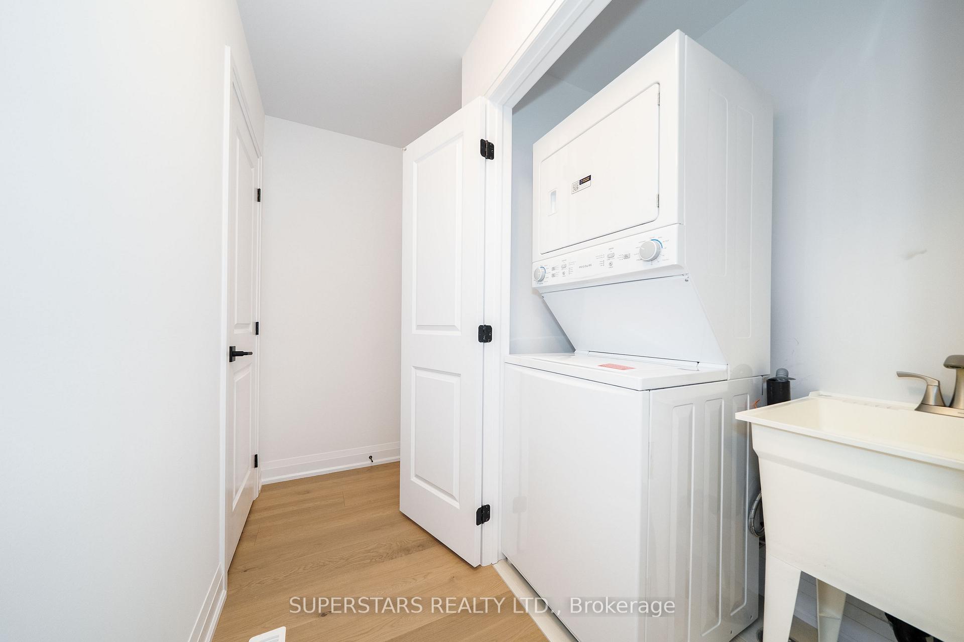 Photo 14 of #1-26 Ranch Terrace, Barrie, Rural Barrie Southeast — HOMEH