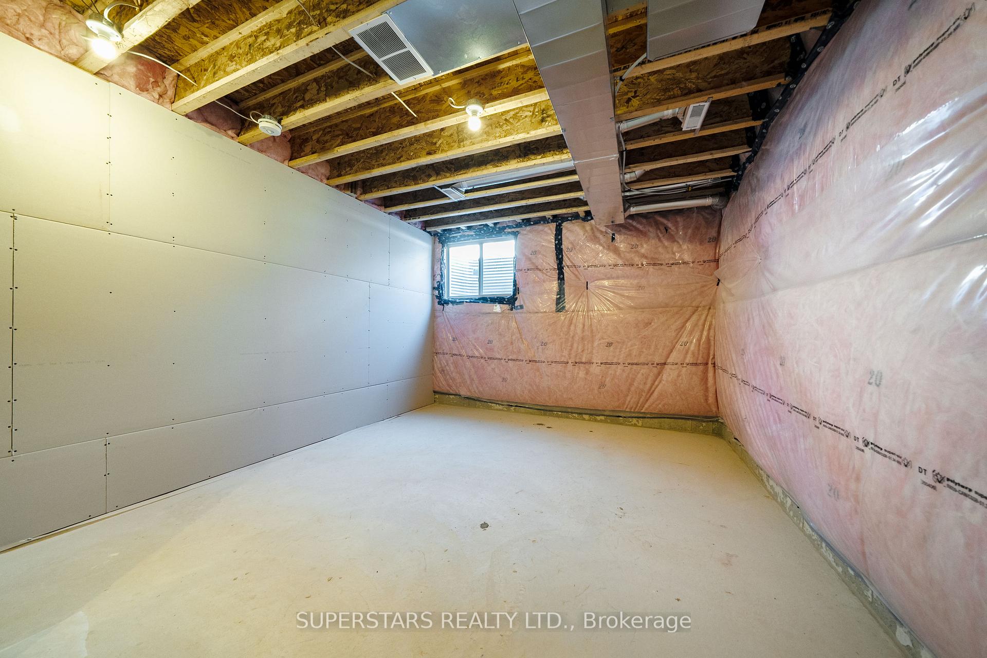 Photo 15 of #1-26 Ranch Terrace, Barrie, Rural Barrie Southeast — HOMEH