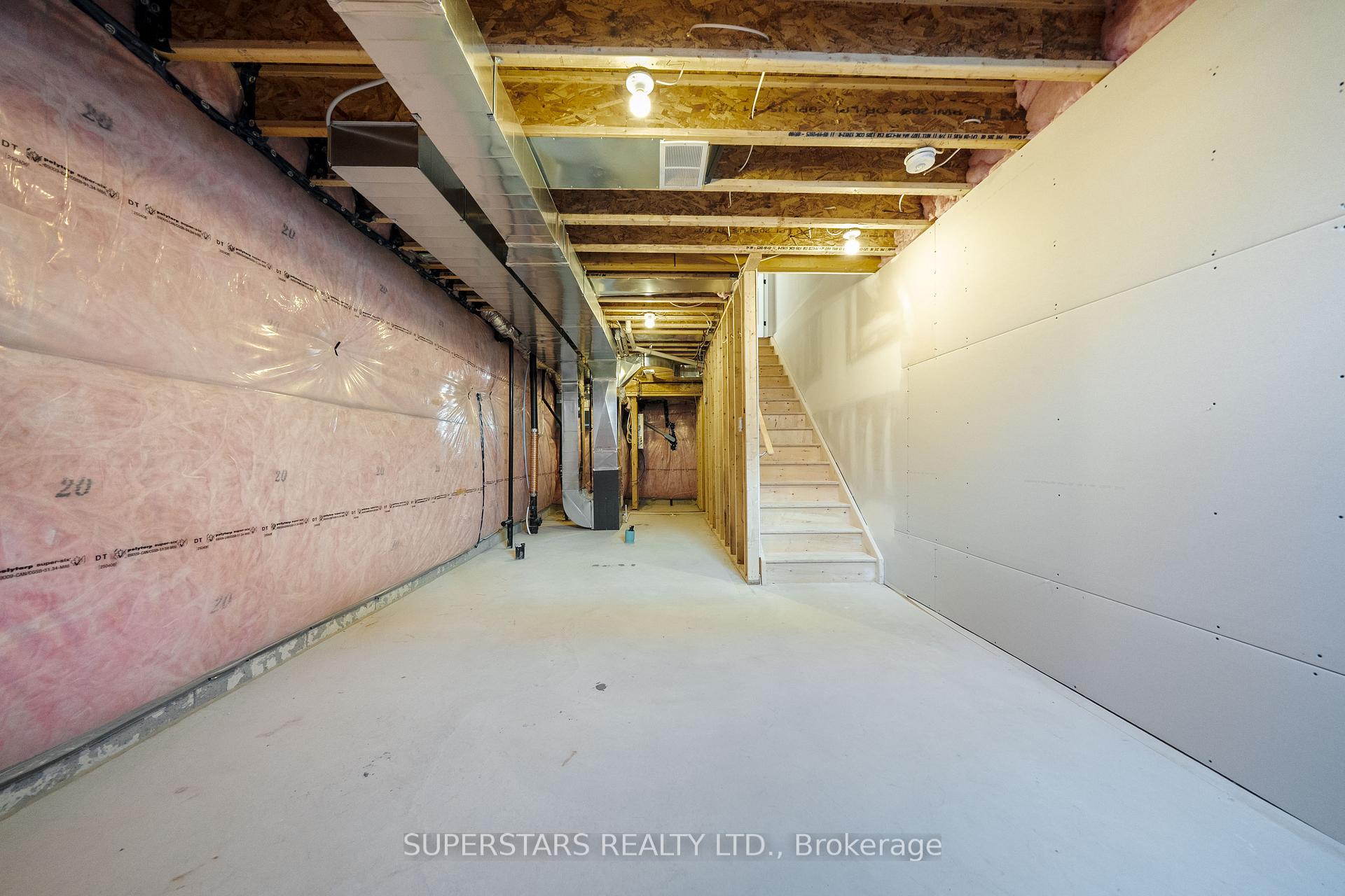 Photo 16 of #1-26 Ranch Terrace, Barrie, Rural Barrie Southeast — HOMEH