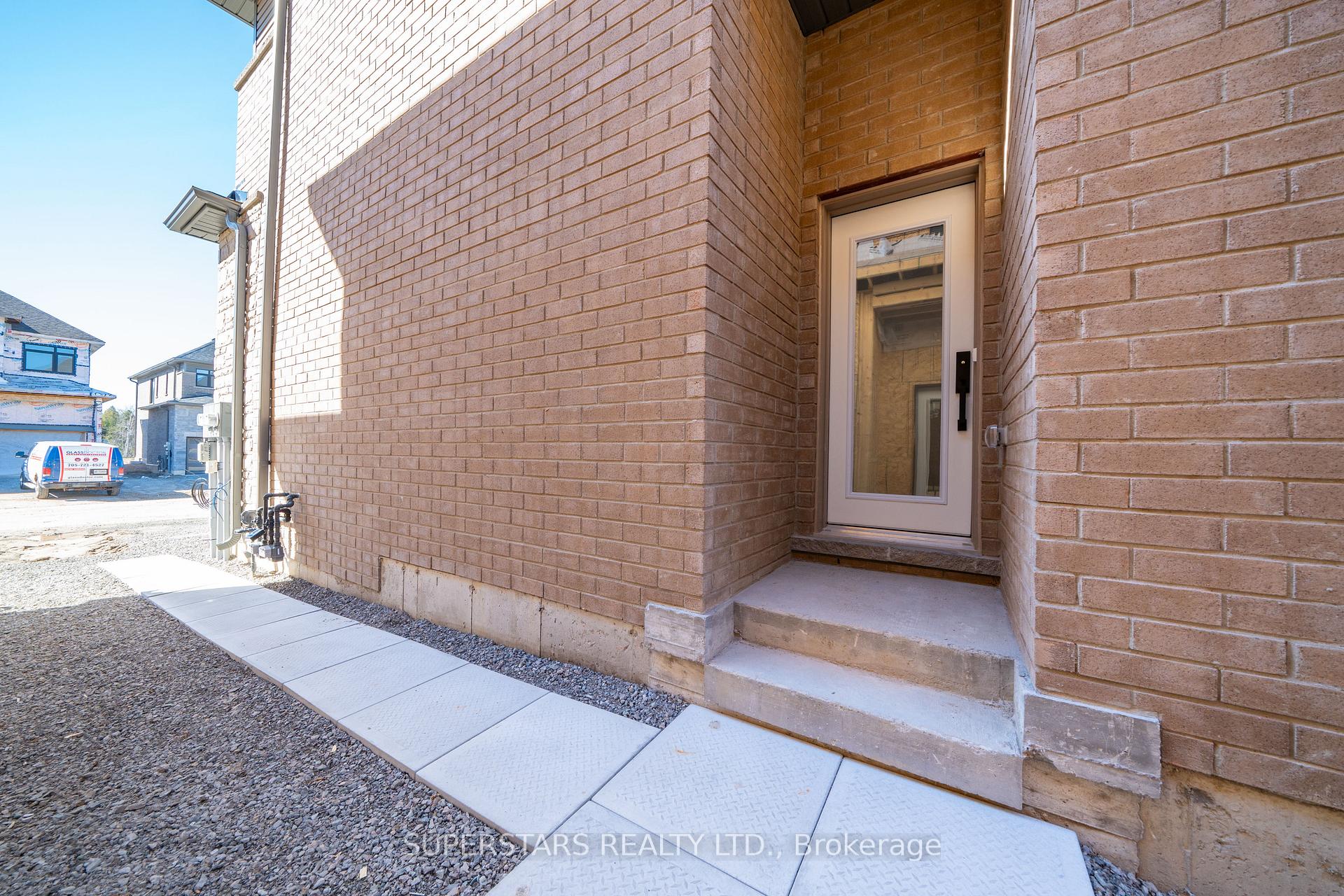 Photo 17 of #1-26 Ranch Terrace, Barrie, Rural Barrie Southeast — HOMEH