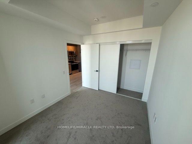 Photo 17 of 2782 Barton Street E, Hamilton, Riverdale — HOMEH