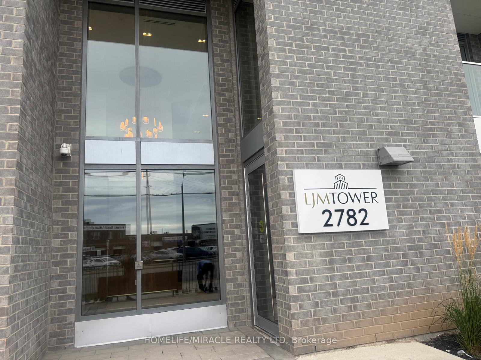 Photo 22 of 2782 Barton Street E, Hamilton, Riverdale — HOMEH