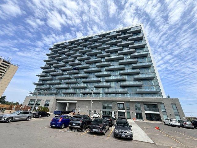 Photo 30 of 2782 Barton Street E, Hamilton, Riverdale — HOMEH