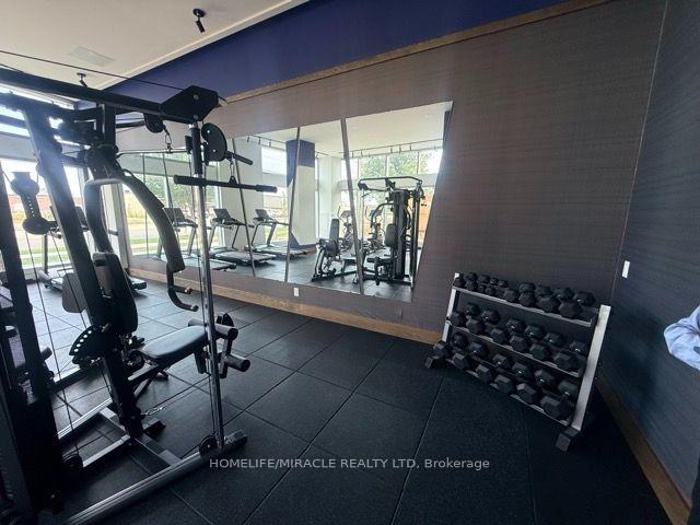 Photo 32 of 2782 Barton Street E, Hamilton, Riverdale — HOMEH