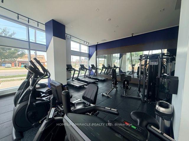 Photo 33 of 2782 Barton Street E, Hamilton, Riverdale — HOMEH