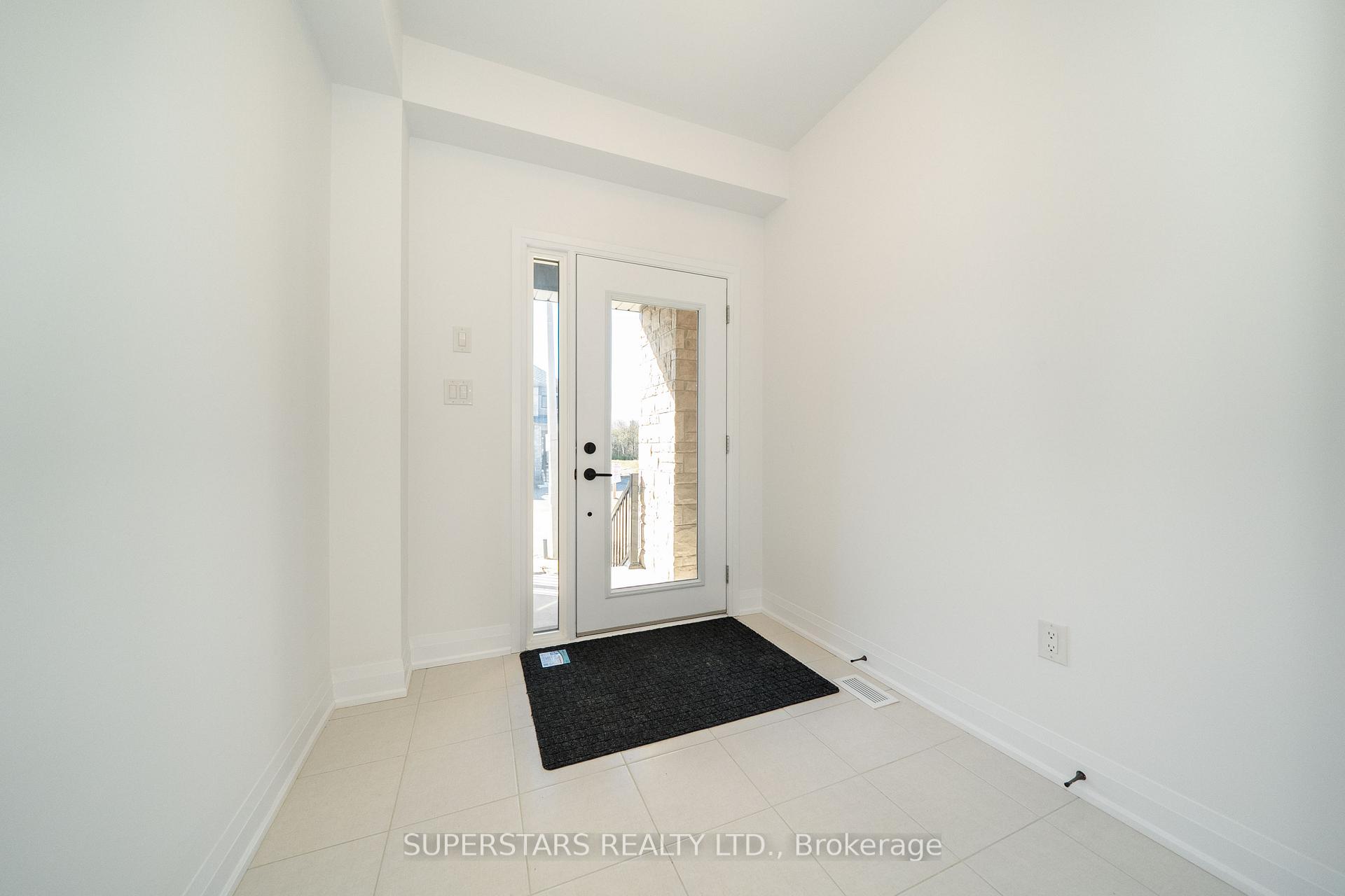 Photo 2 of 26 Ranch Terrace, Barrie, Rural Barrie Southeast — HOMEH